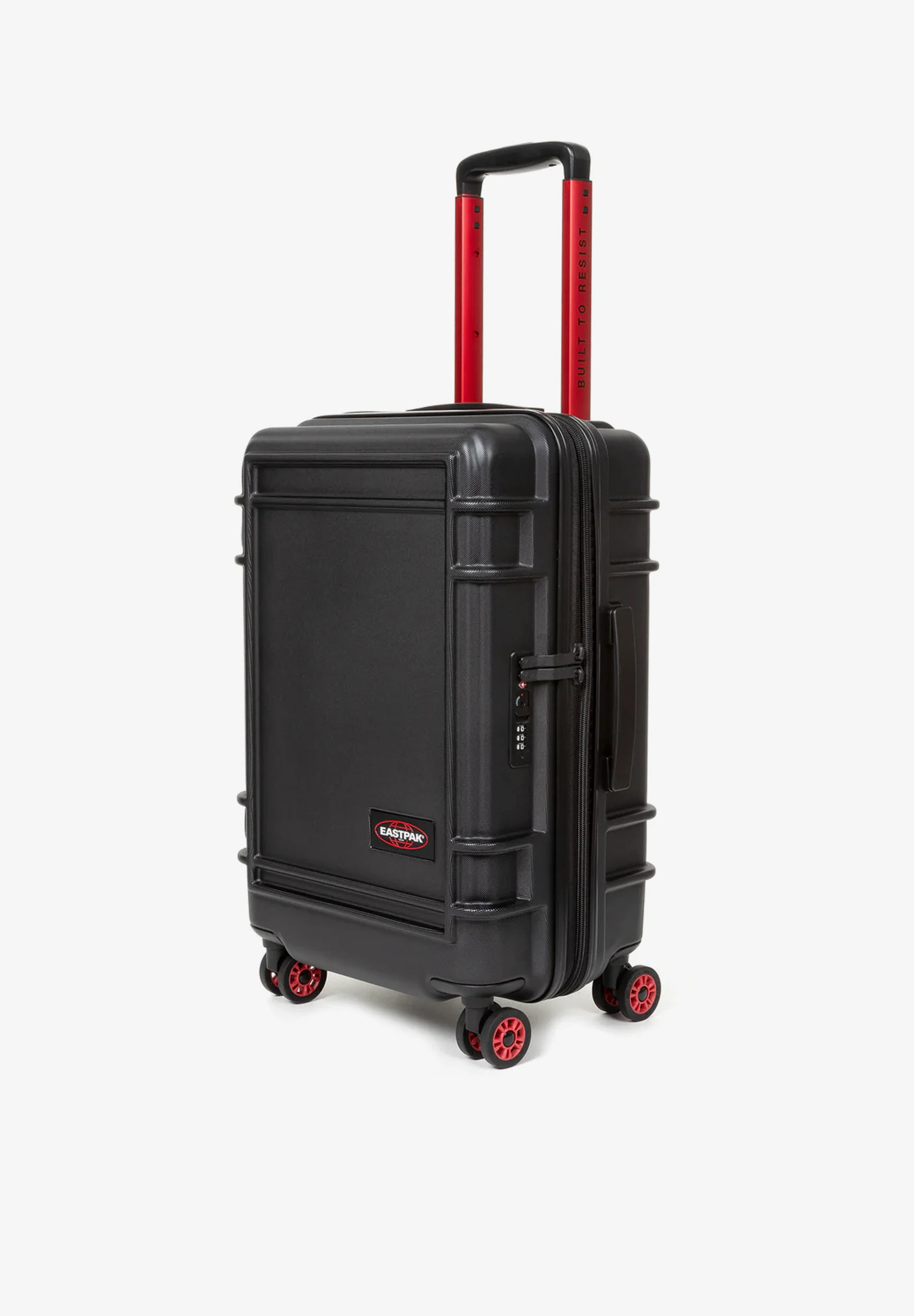 EASTPAK | MALETA RESIST'R ZIP S - Image 3