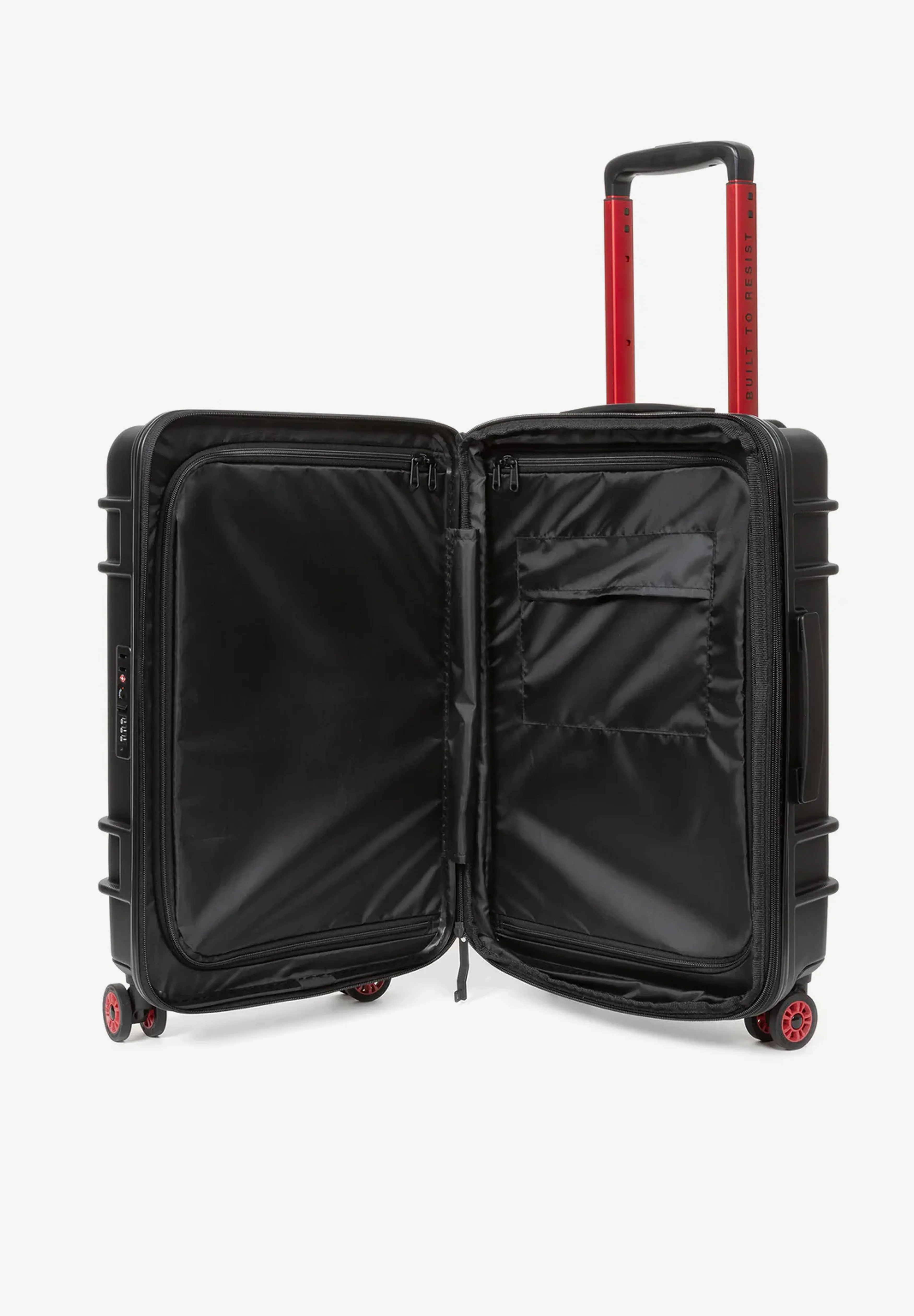 EASTPAK | MALETA RESIST'R ZIP S - Image 4