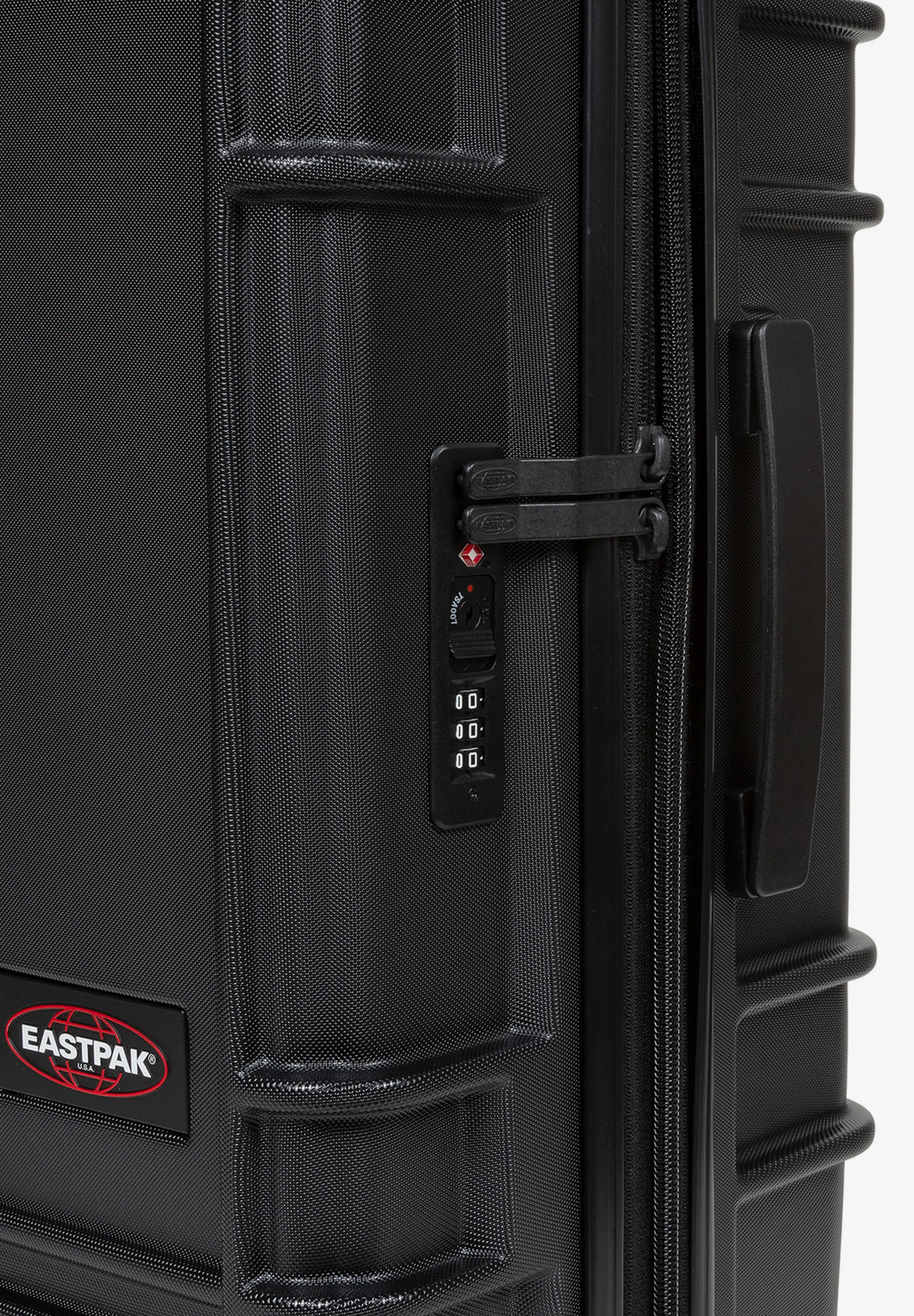 EASTPAK | MALETA RESIST'R ZIP S - Image 5
