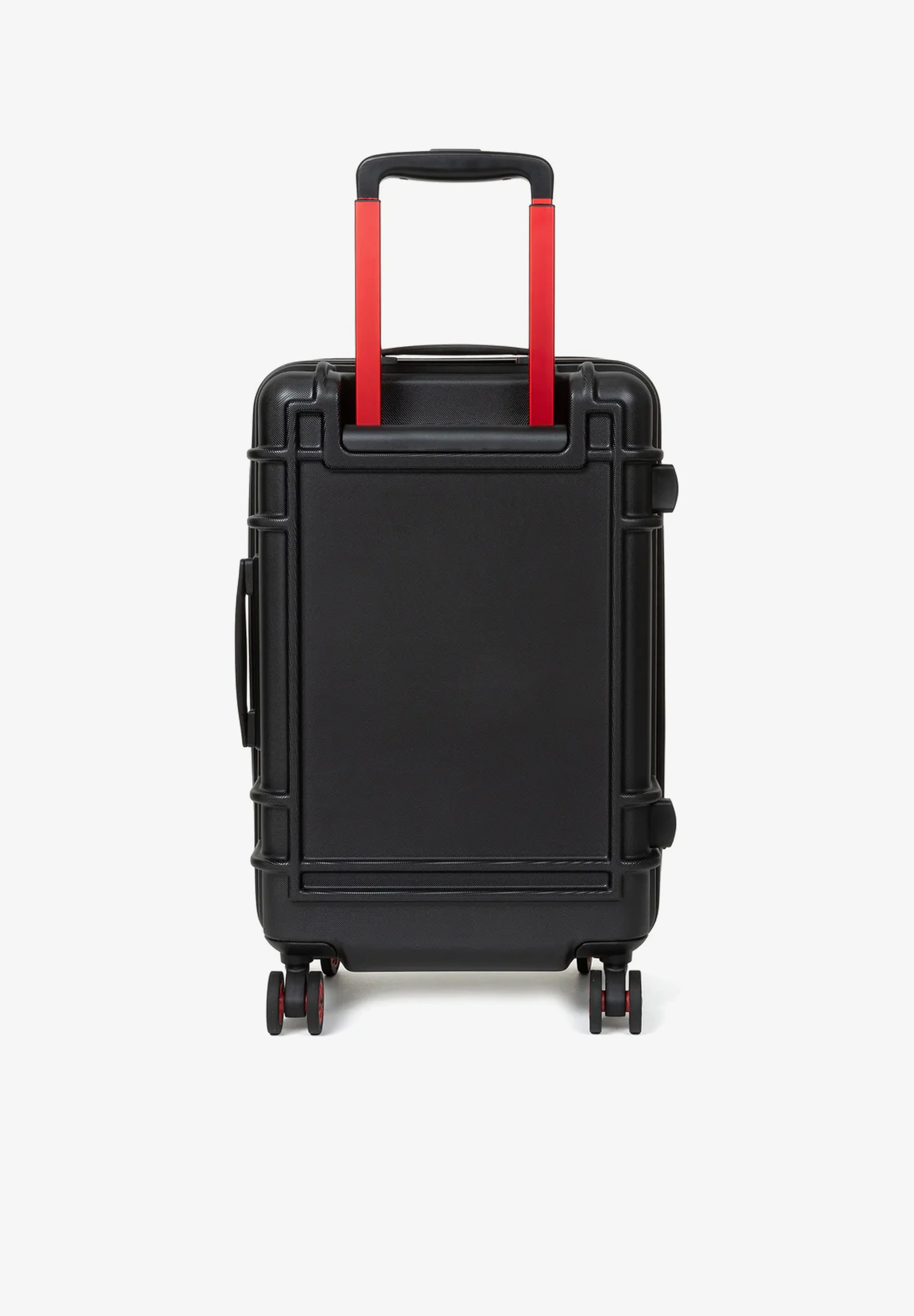 EASTPAK | MALETA RESIST'R ZIP S - Image 6