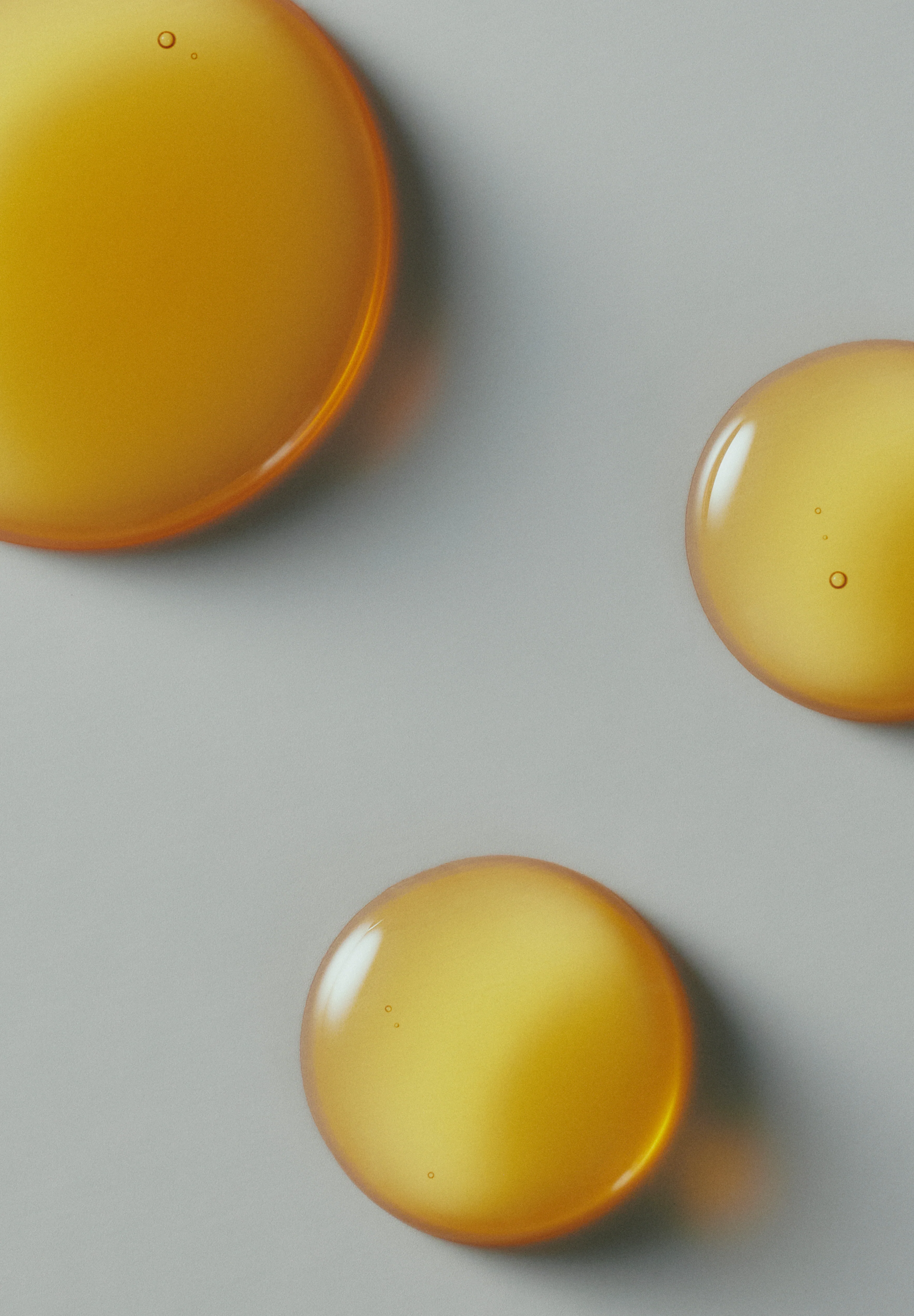 ROWSE | BOOSTER DE VITAMINA C 30ML - Image 3