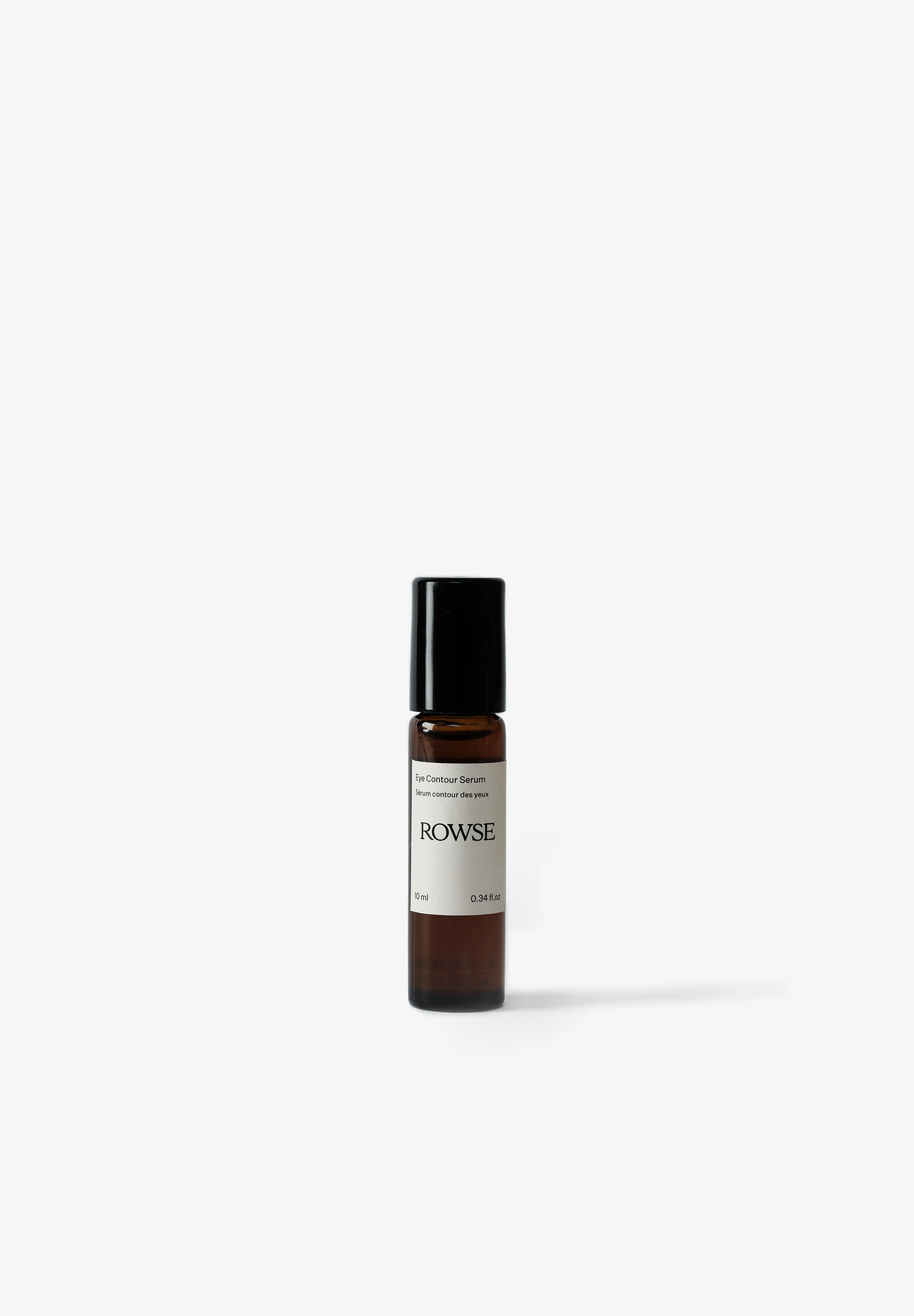 ROWSE | SÉRUM CONTORNO DE OJOS 10ML