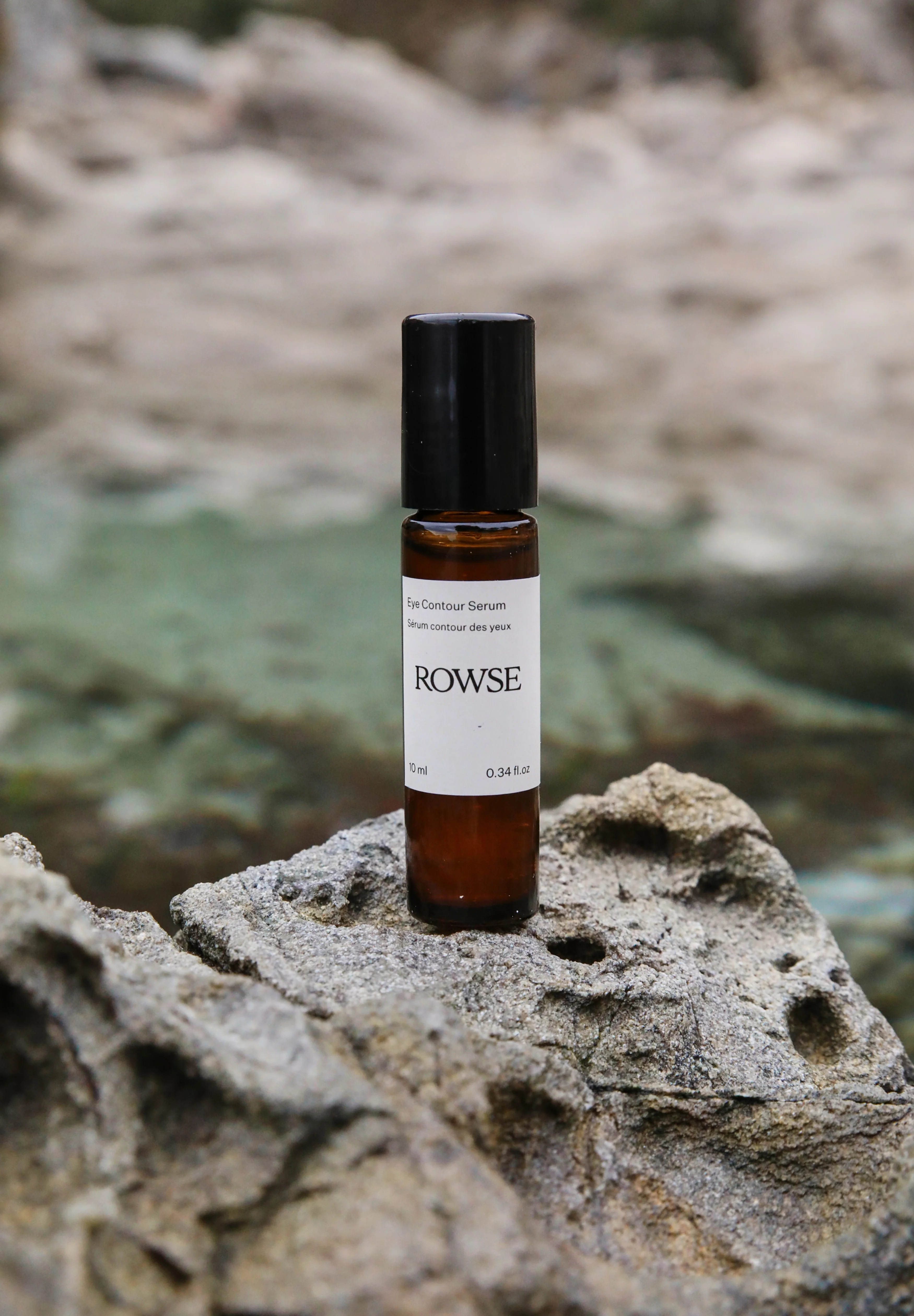 ROWSE | SÉRUM CONTORNO DE OJOS 10ML - Image 3