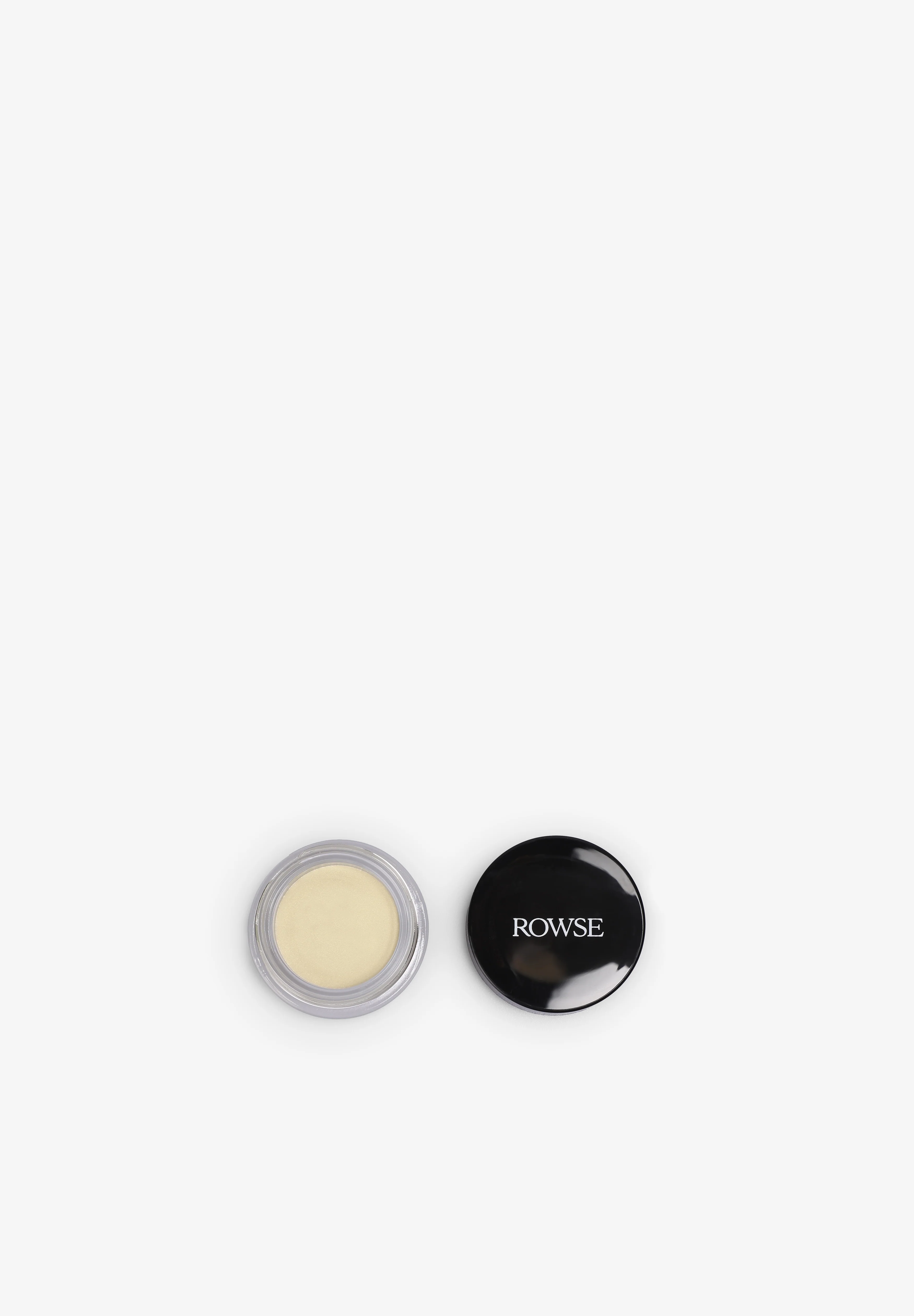 ROWSE | ILUMINADOR EN CREMA - Image 2