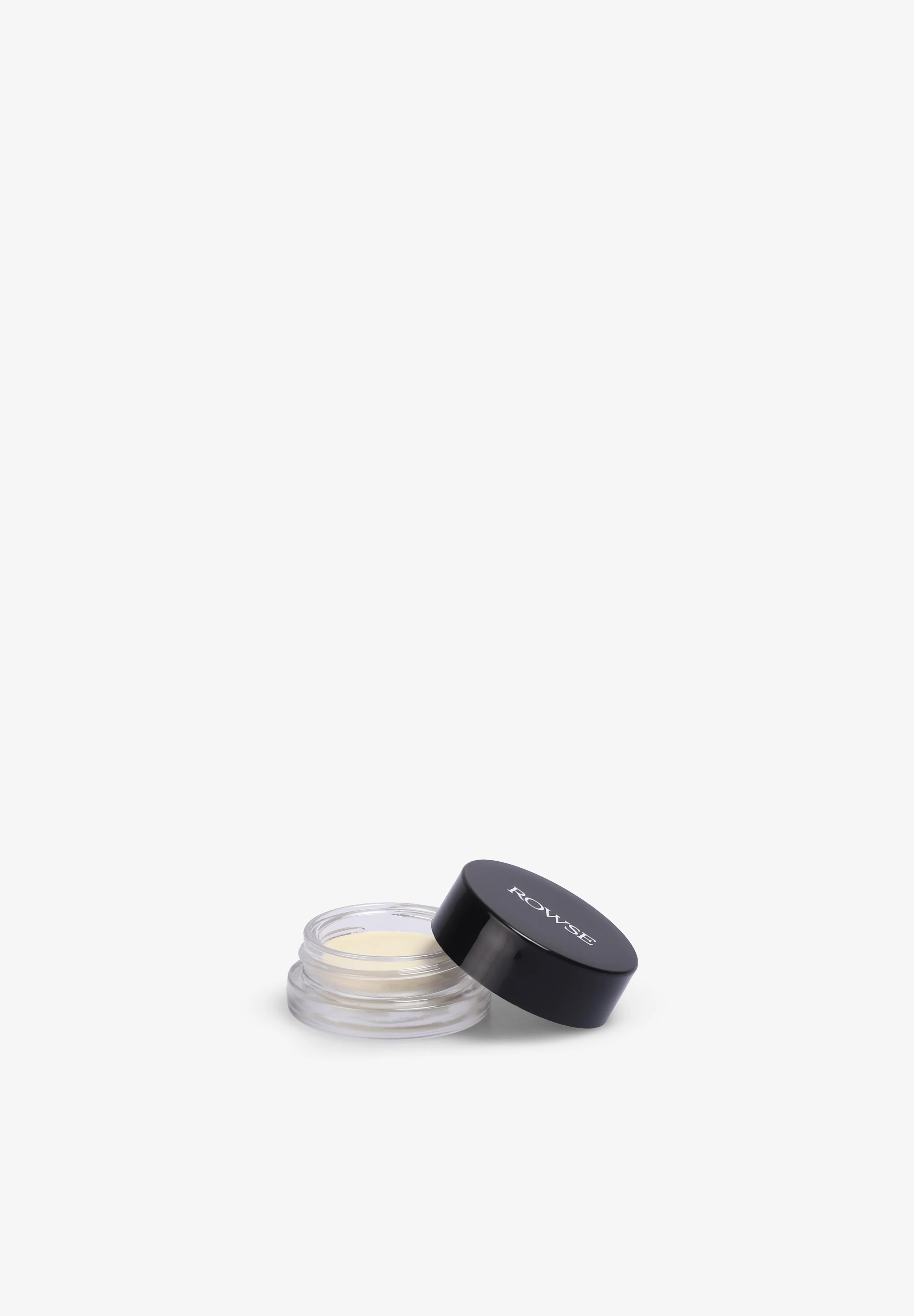 ROWSE | ILUMINADOR EN CREMA - Image 3