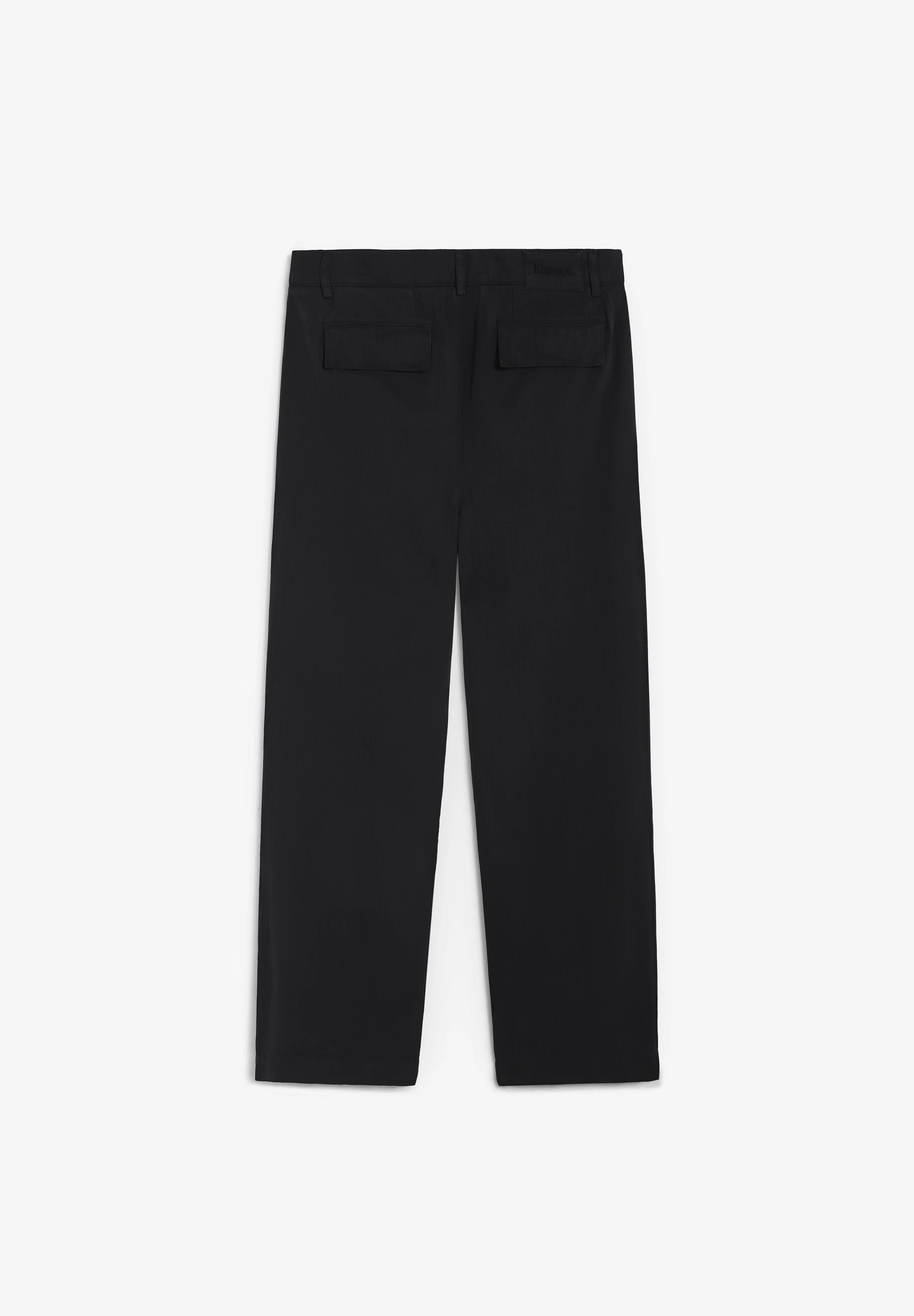 RAMSOS | PANTALONES RETRO COMFY HOMBRE - Image 2