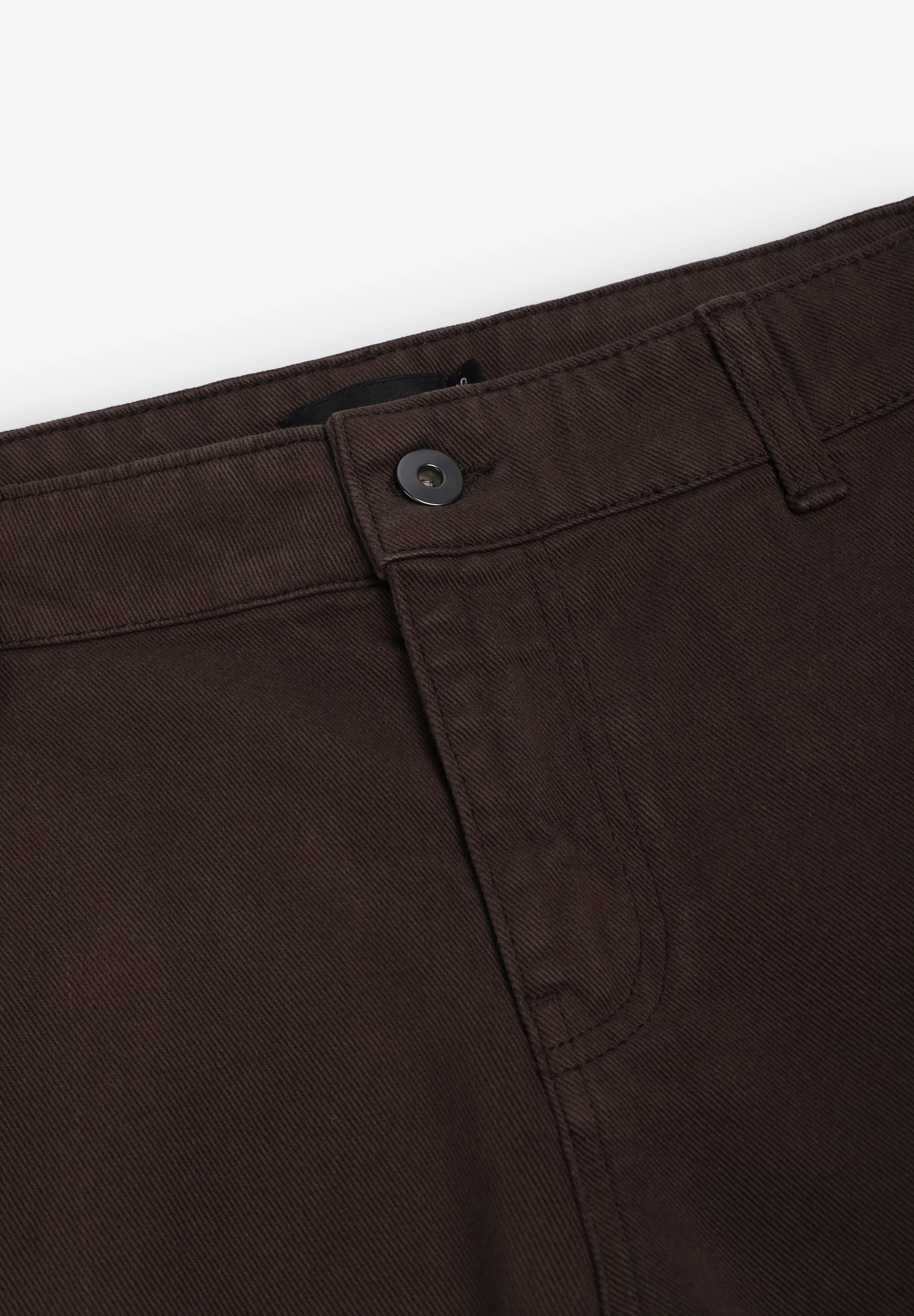RAMSOS | PANTALONES MODERN COMFY MUJER - Image 3