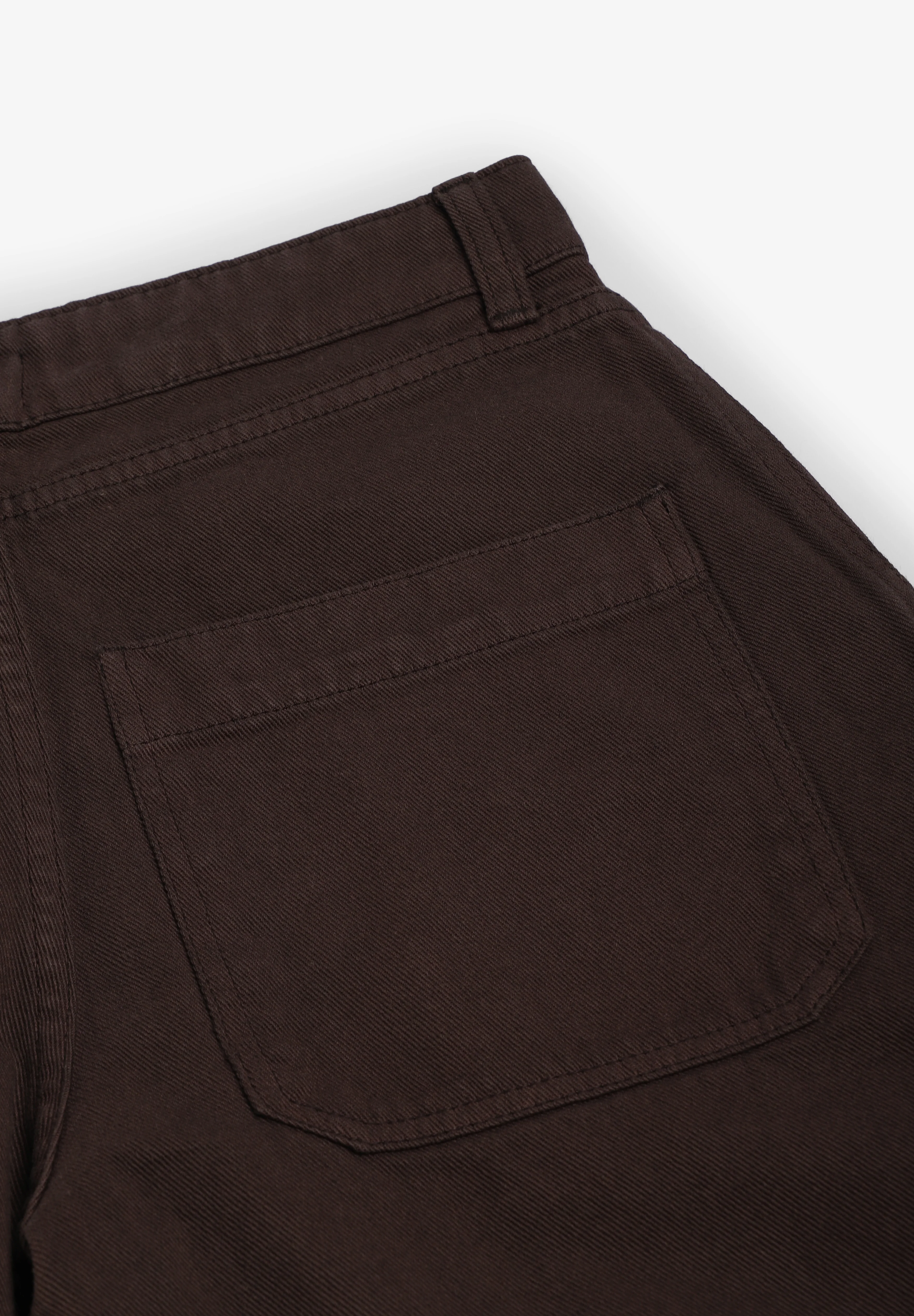 RAMSOS | PANTALONES MODERN COMFY MUJER - Image 4