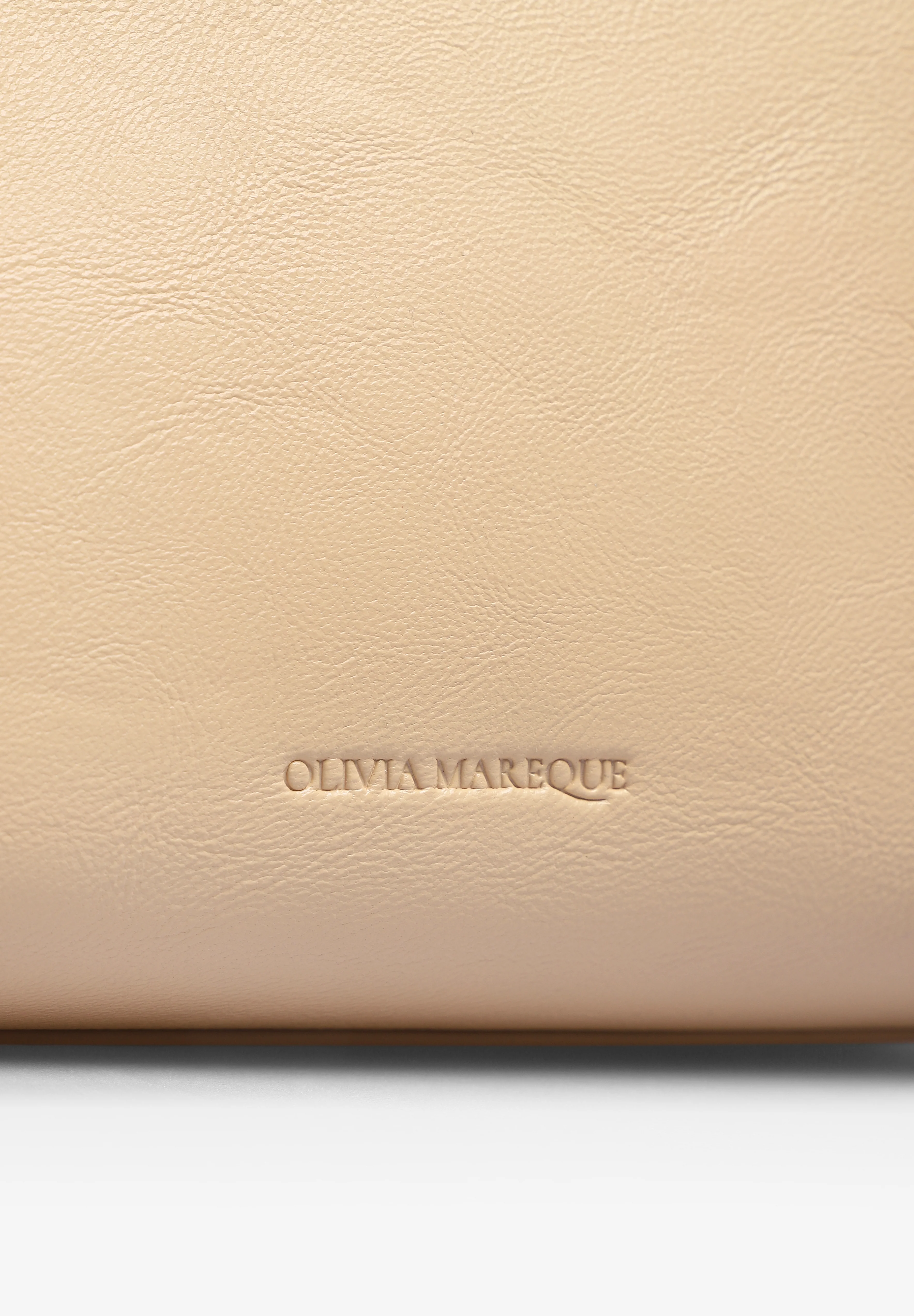 OLIVIA MAREQUE | BOLSO ARES - Image 3