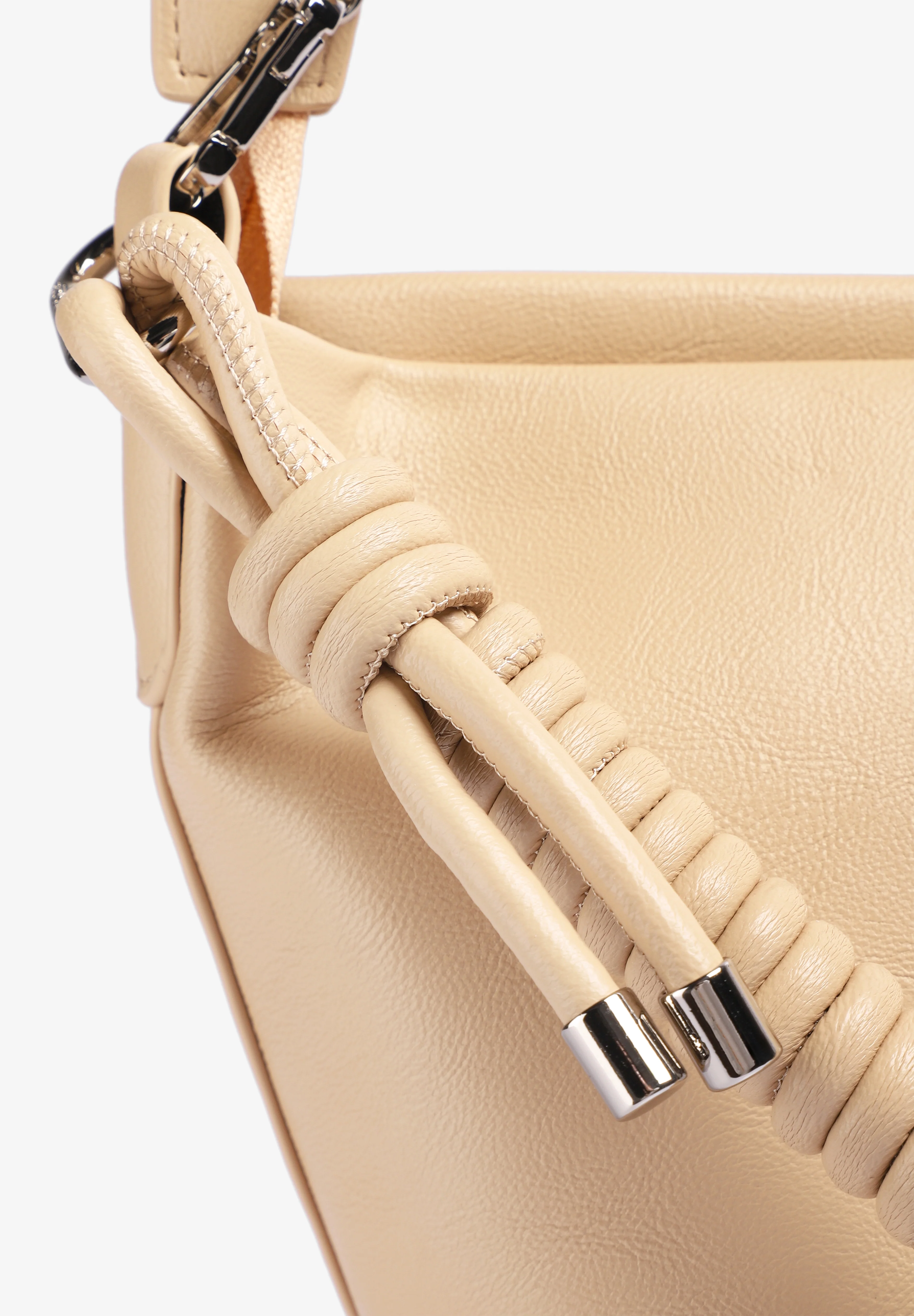 OLIVIA MAREQUE | BOLSO ARES - Image 4