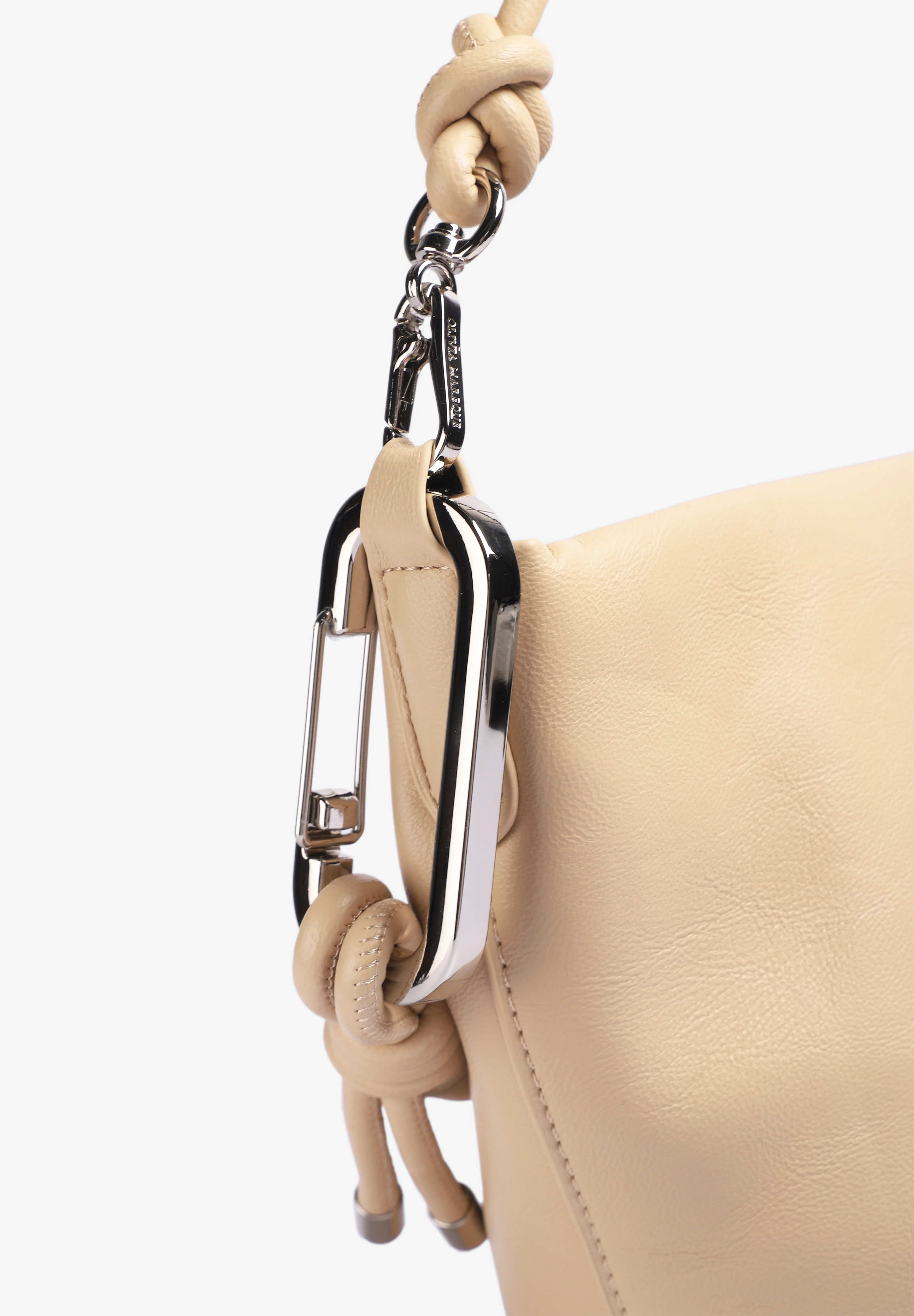 OLIVIA MAREQUE | BOLSO ARES - Image 5