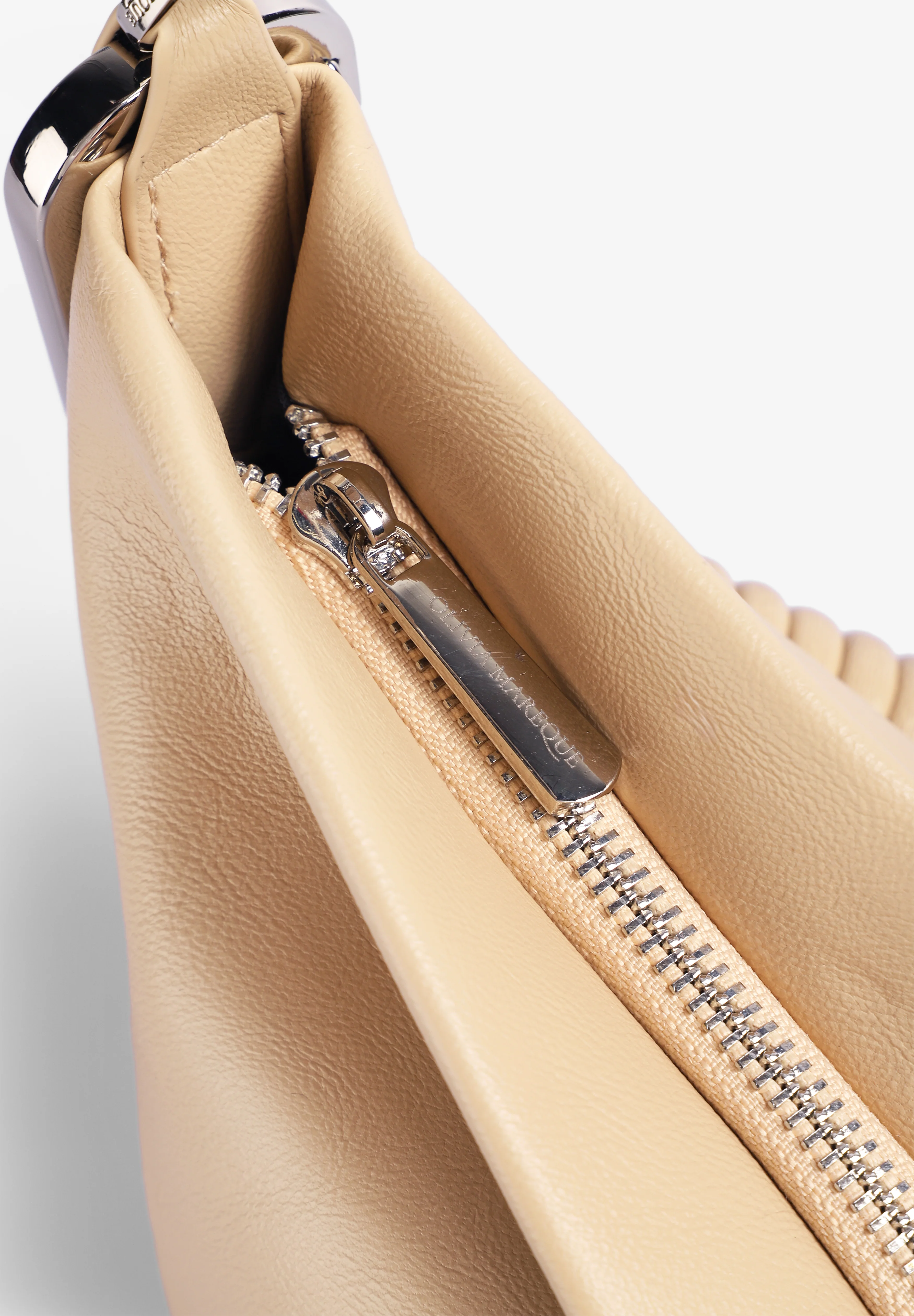 OLIVIA MAREQUE | BOLSO ARES - Image 6