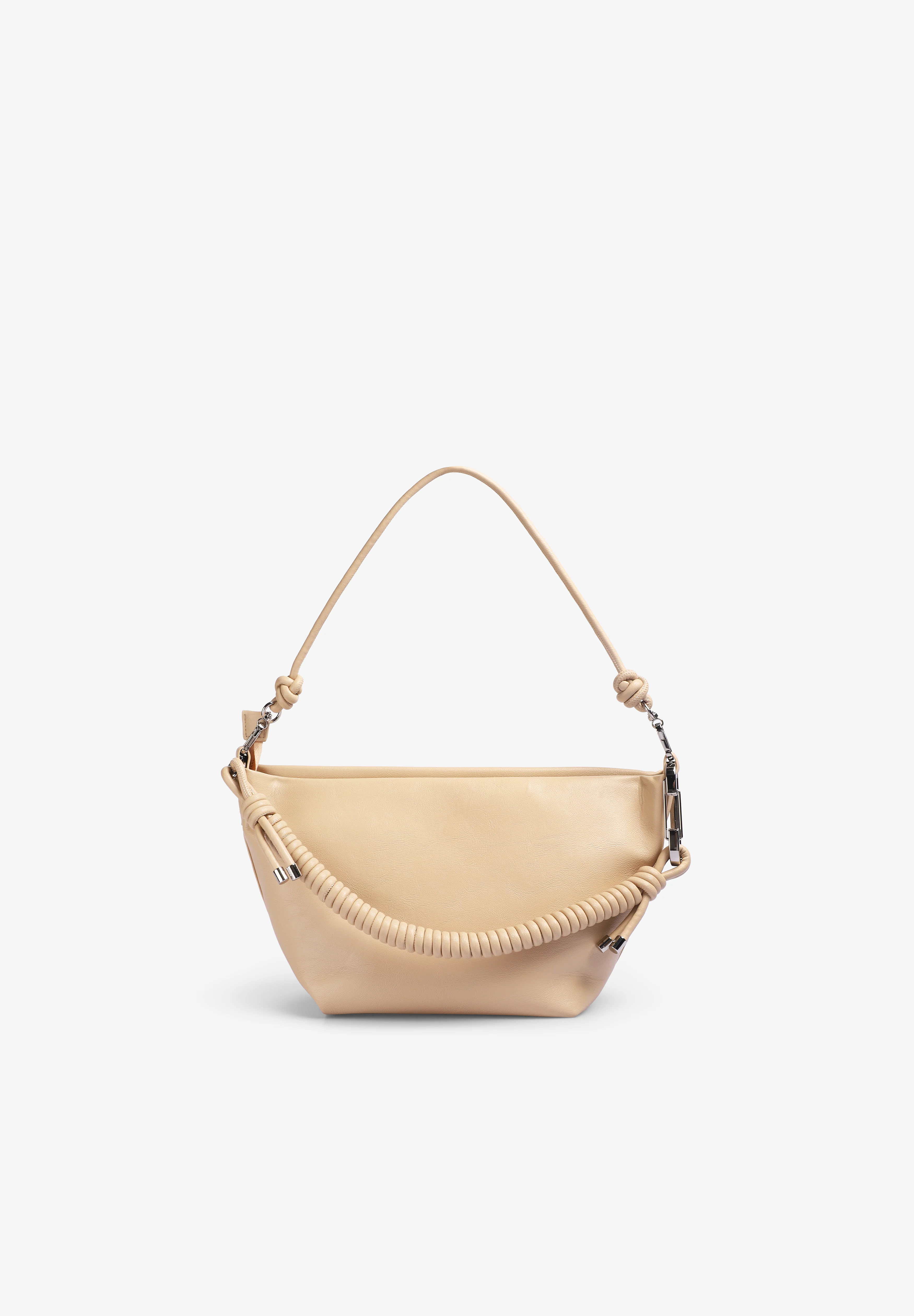 OLIVIA MAREQUE | BOLSO ARES - Image 7