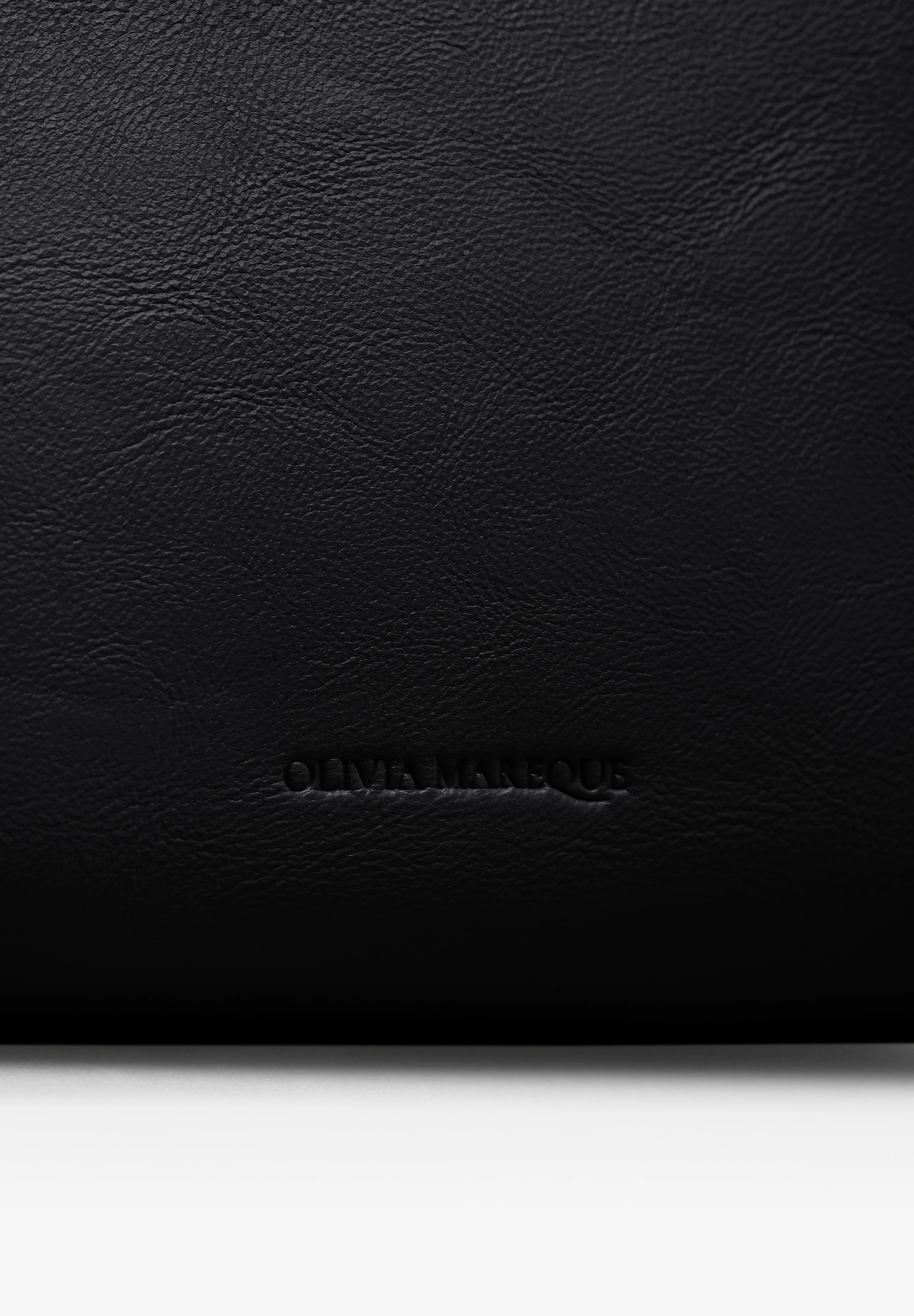 OLIVIA MAREQUE | BOLSO ARES - Image 3
