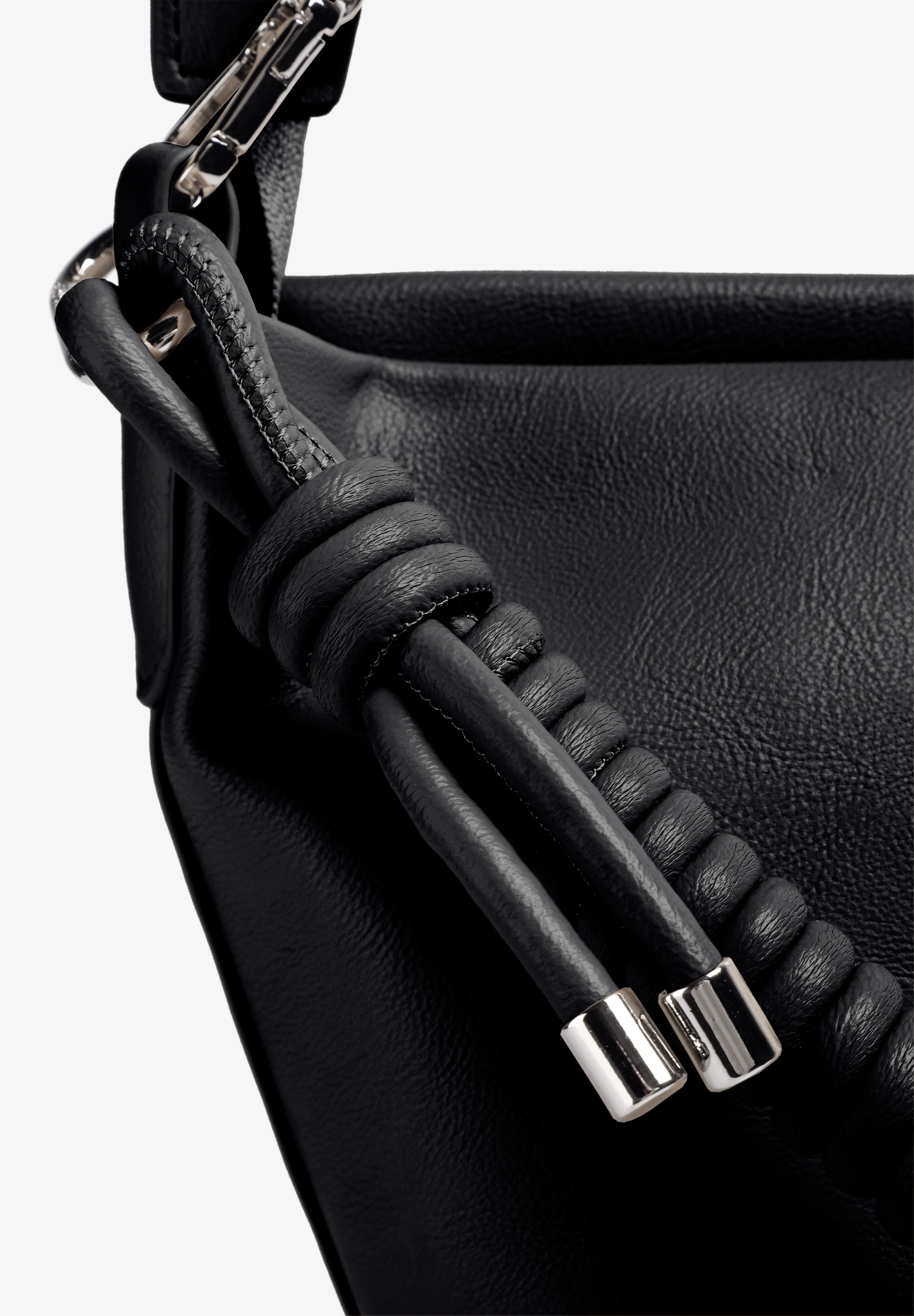 OLIVIA MAREQUE | BOLSO ARES - Image 4