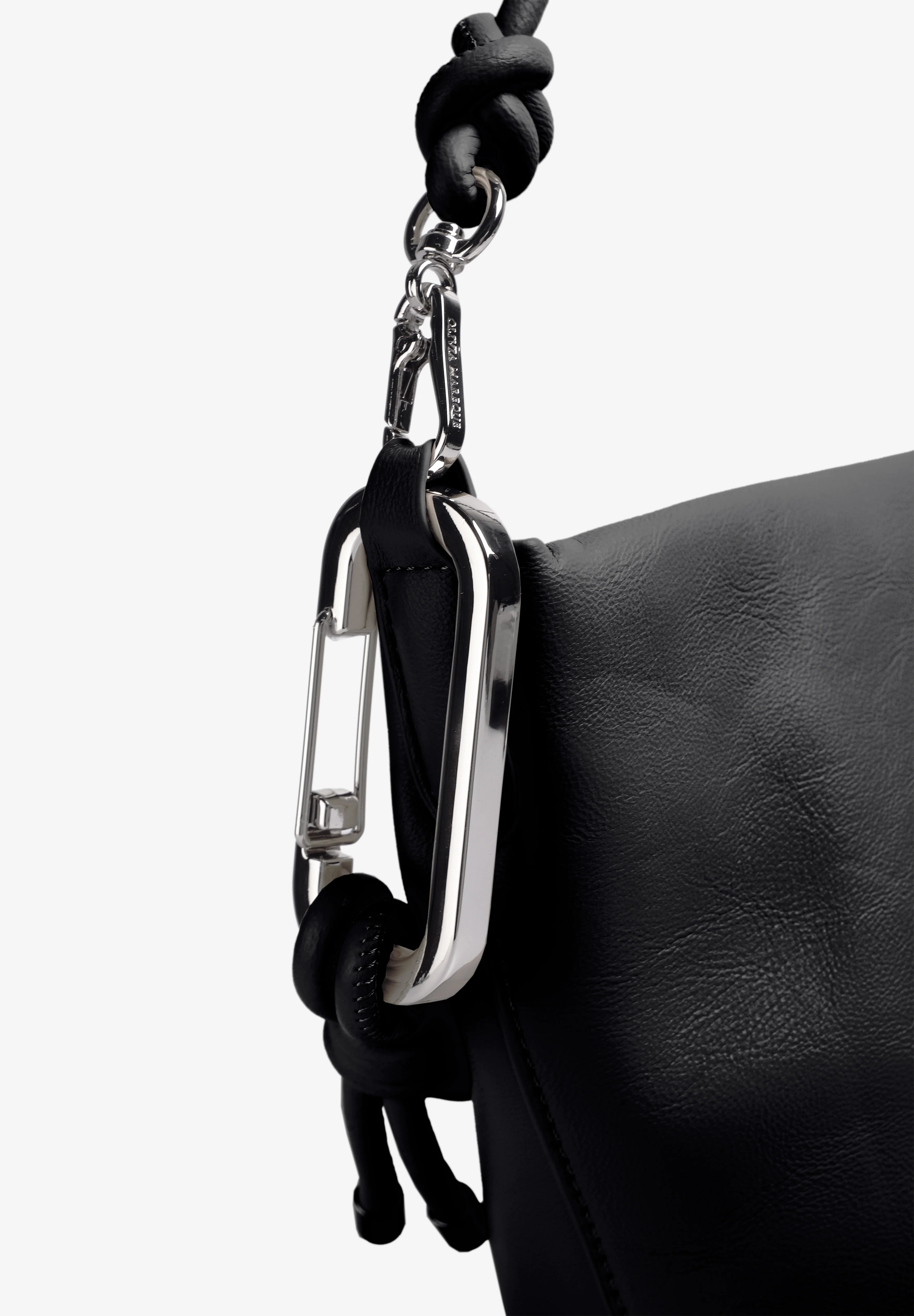 OLIVIA MAREQUE | BOLSO ARES - Image 5