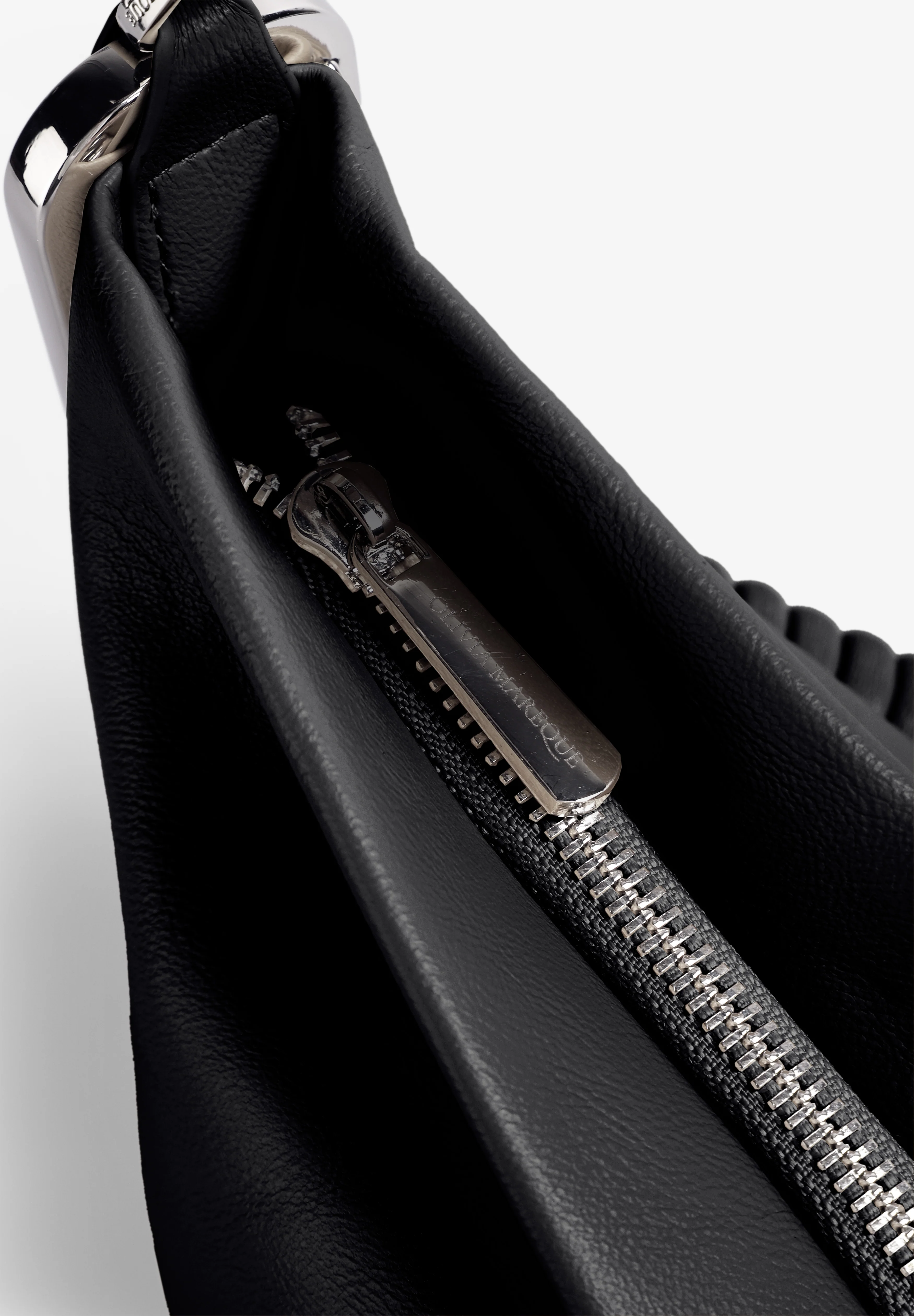 OLIVIA MAREQUE | BOLSO ARES - Image 6