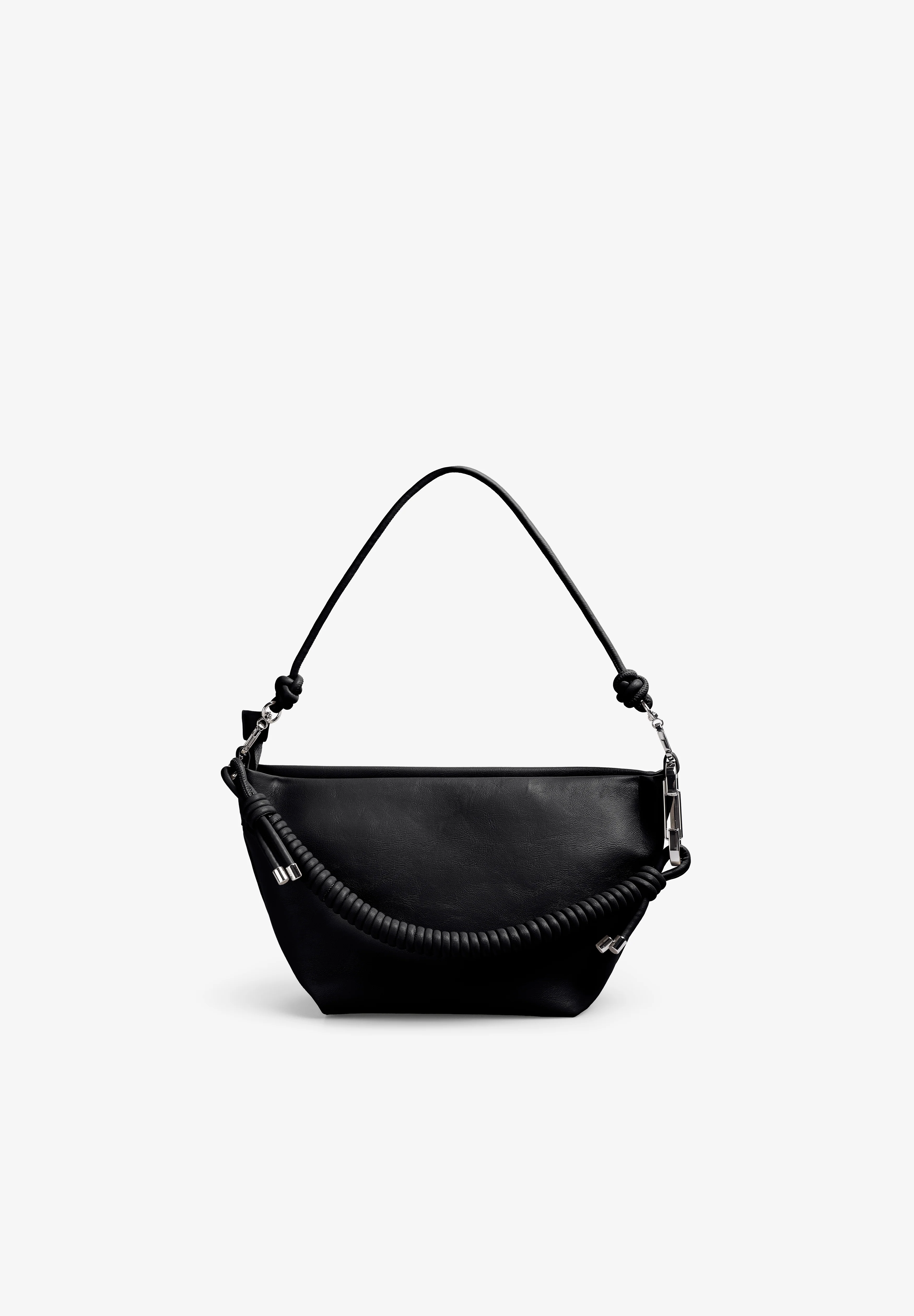 OLIVIA MAREQUE | BOLSO ARES - Image 7