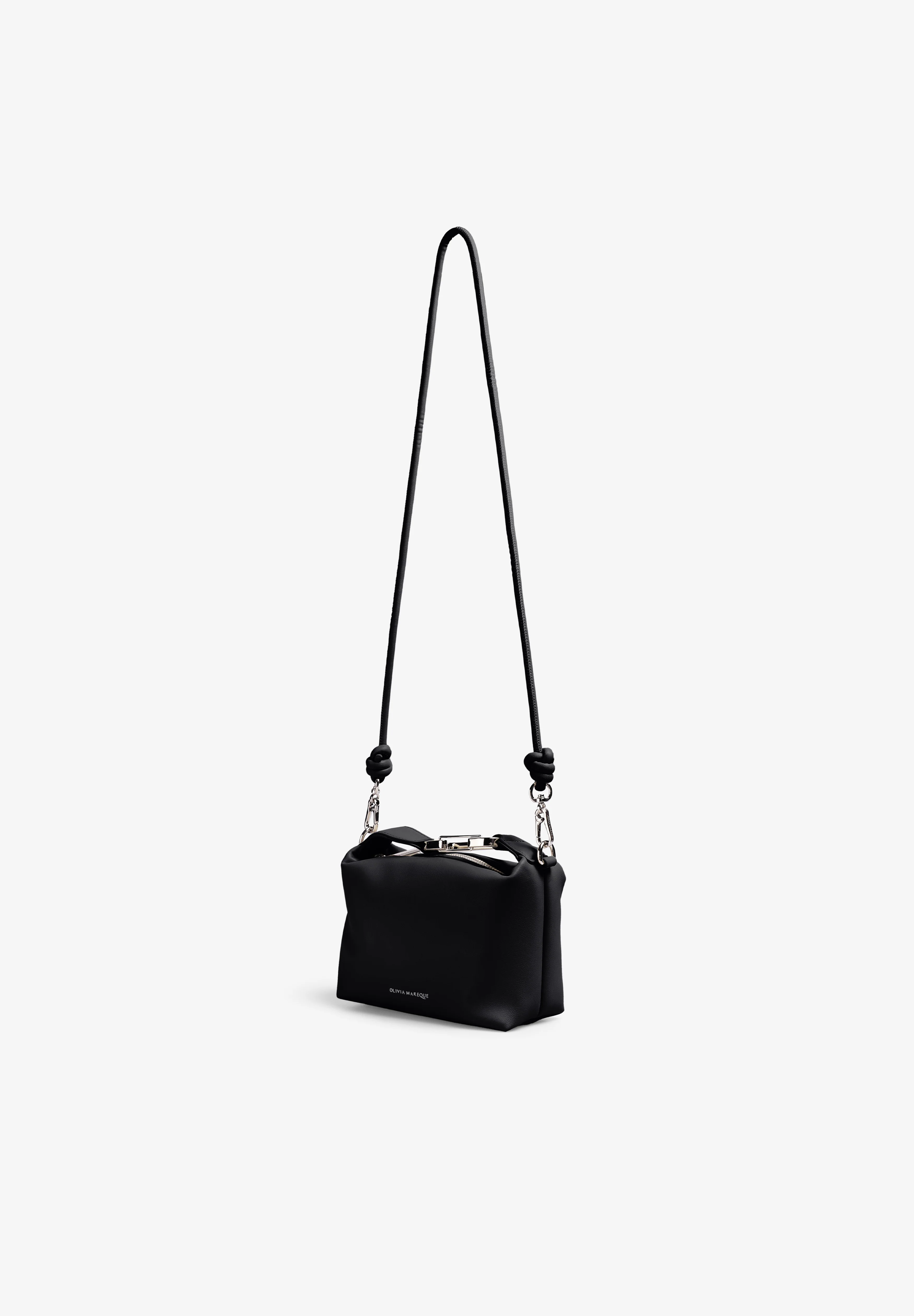 OLIVIA MAREQUE | BOLSO KENZA - Image 3