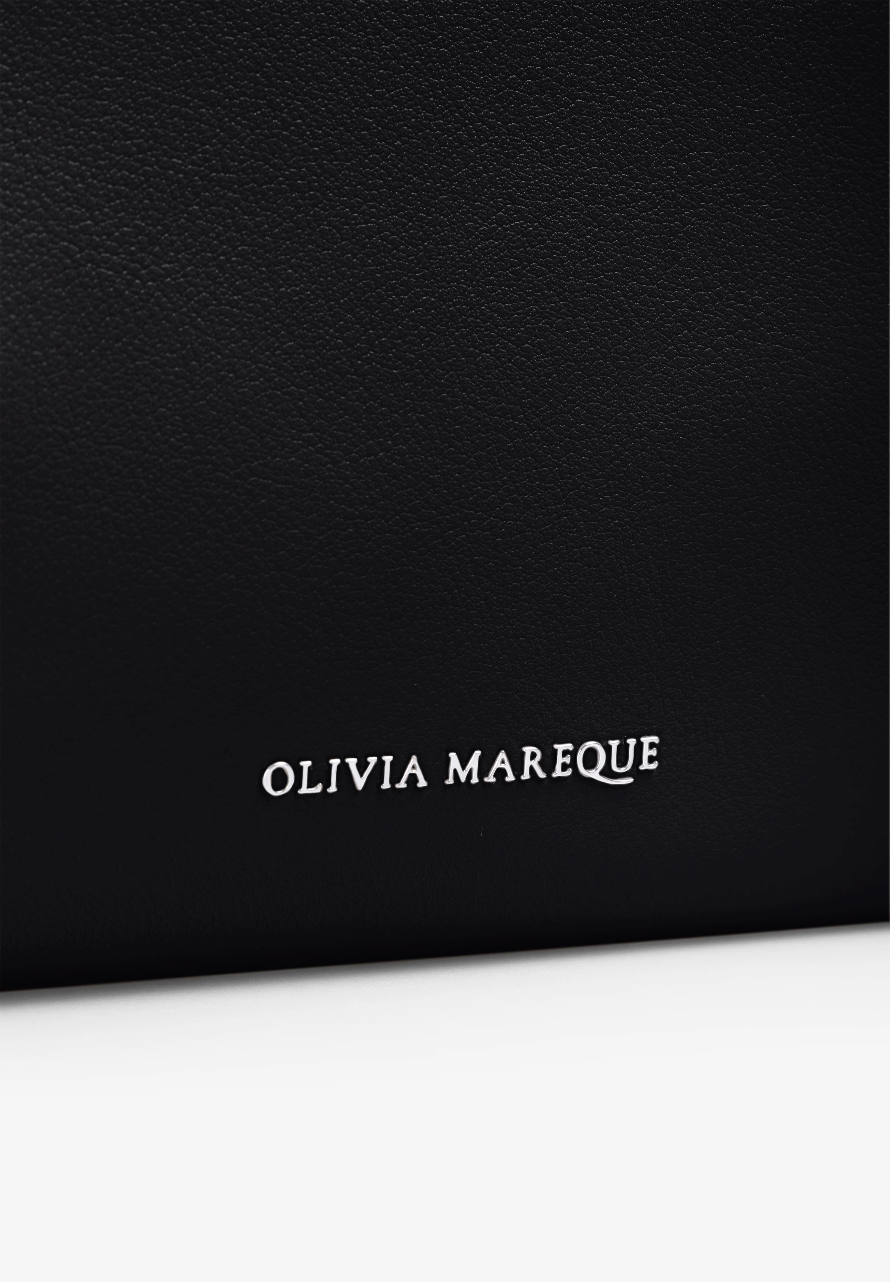 OLIVIA MAREQUE | BOLSO KENZA - Image 4
