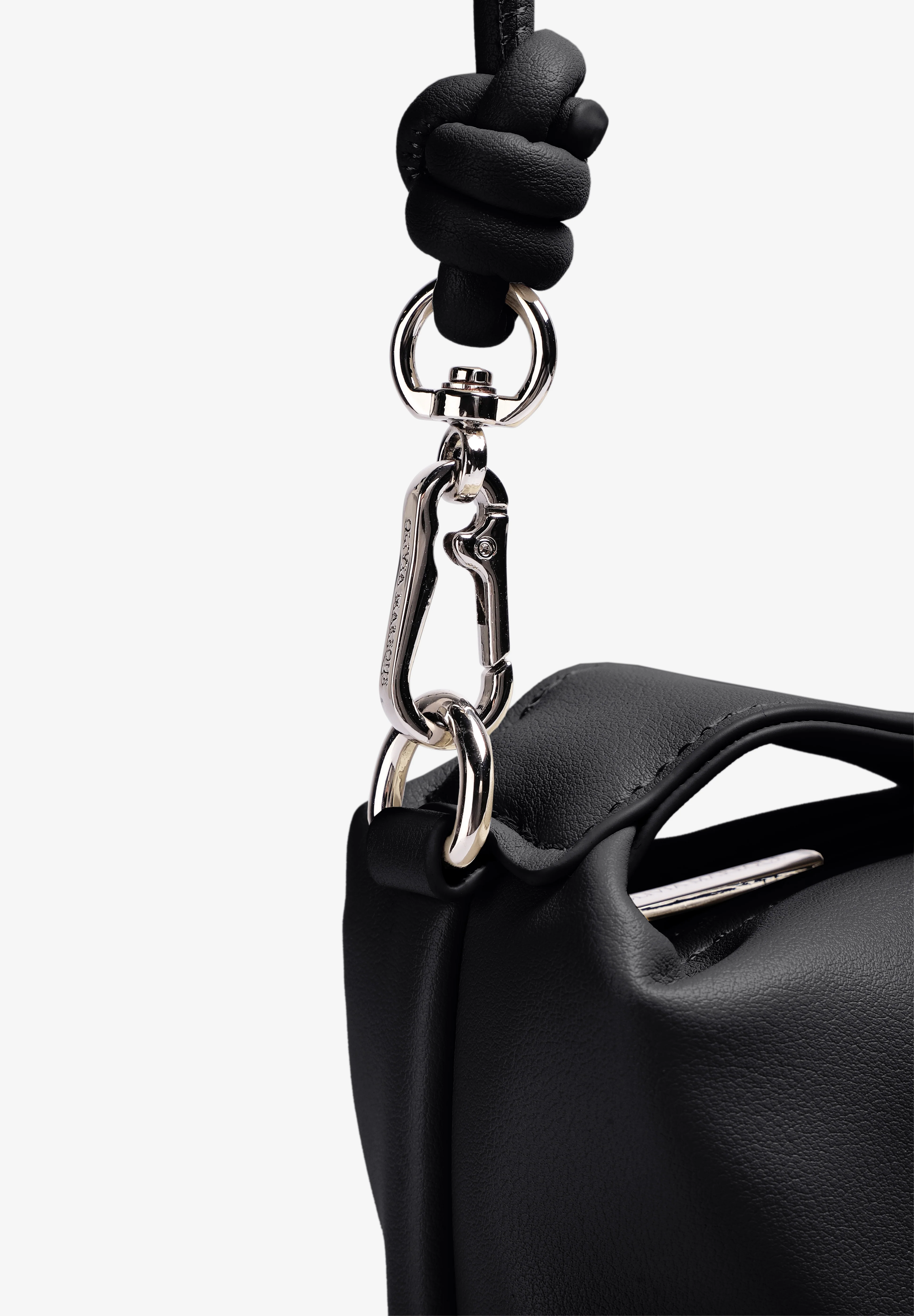 OLIVIA MAREQUE | BOLSO KENZA - Image 6