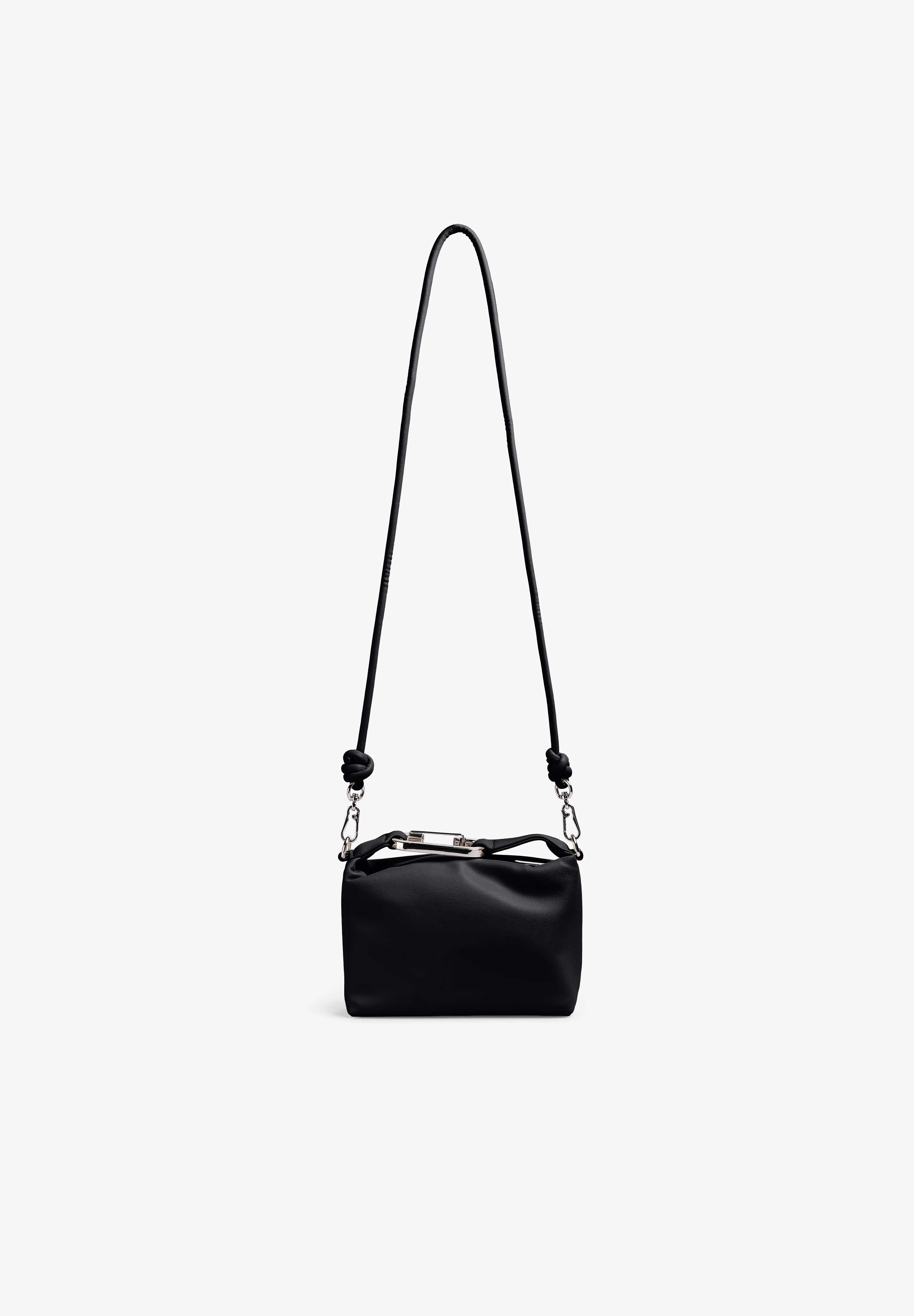 OLIVIA MAREQUE | BOLSO KENZA - Image 7