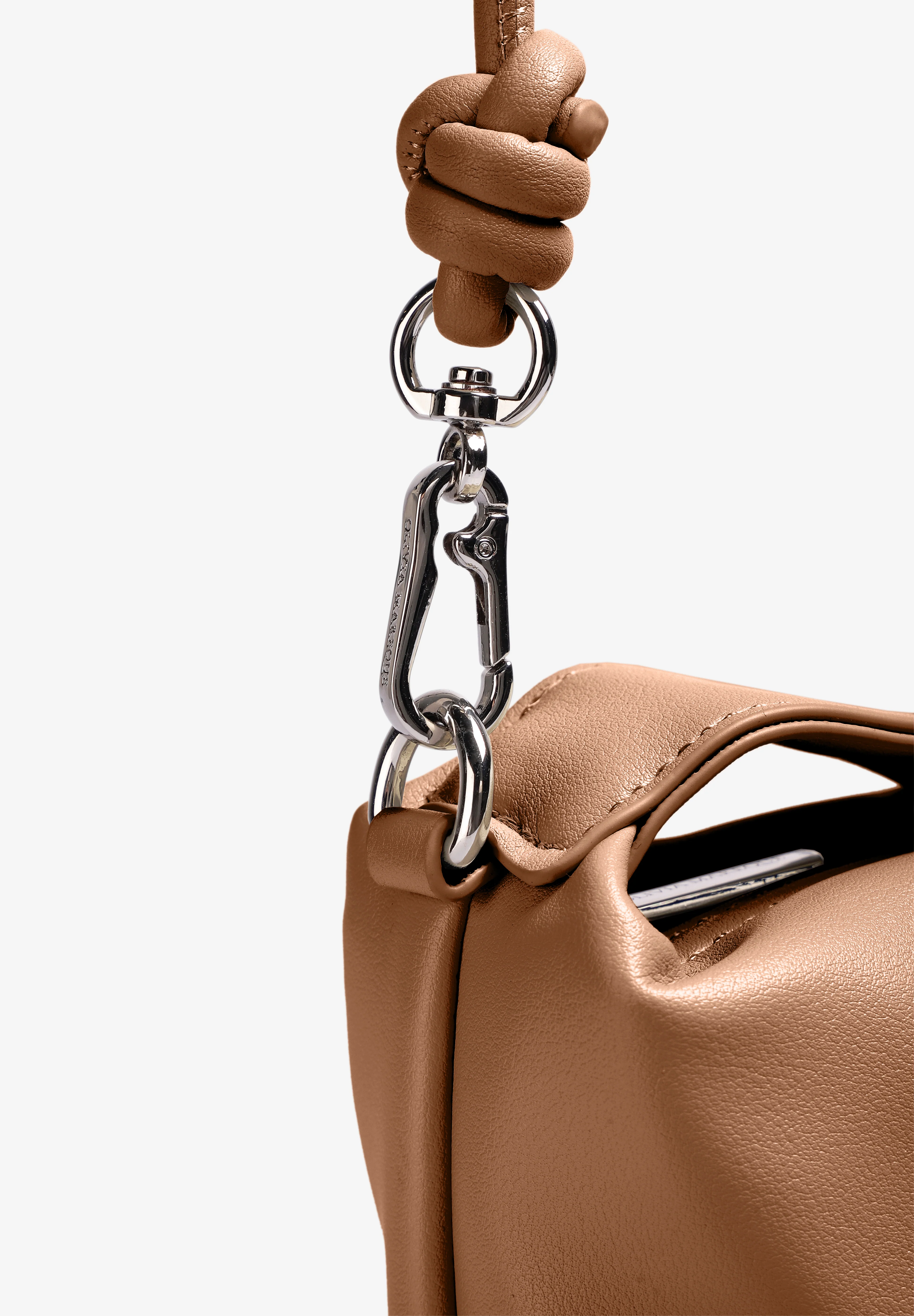 OLIVIA MAREQUE | BOLSO KENZA - Image 6