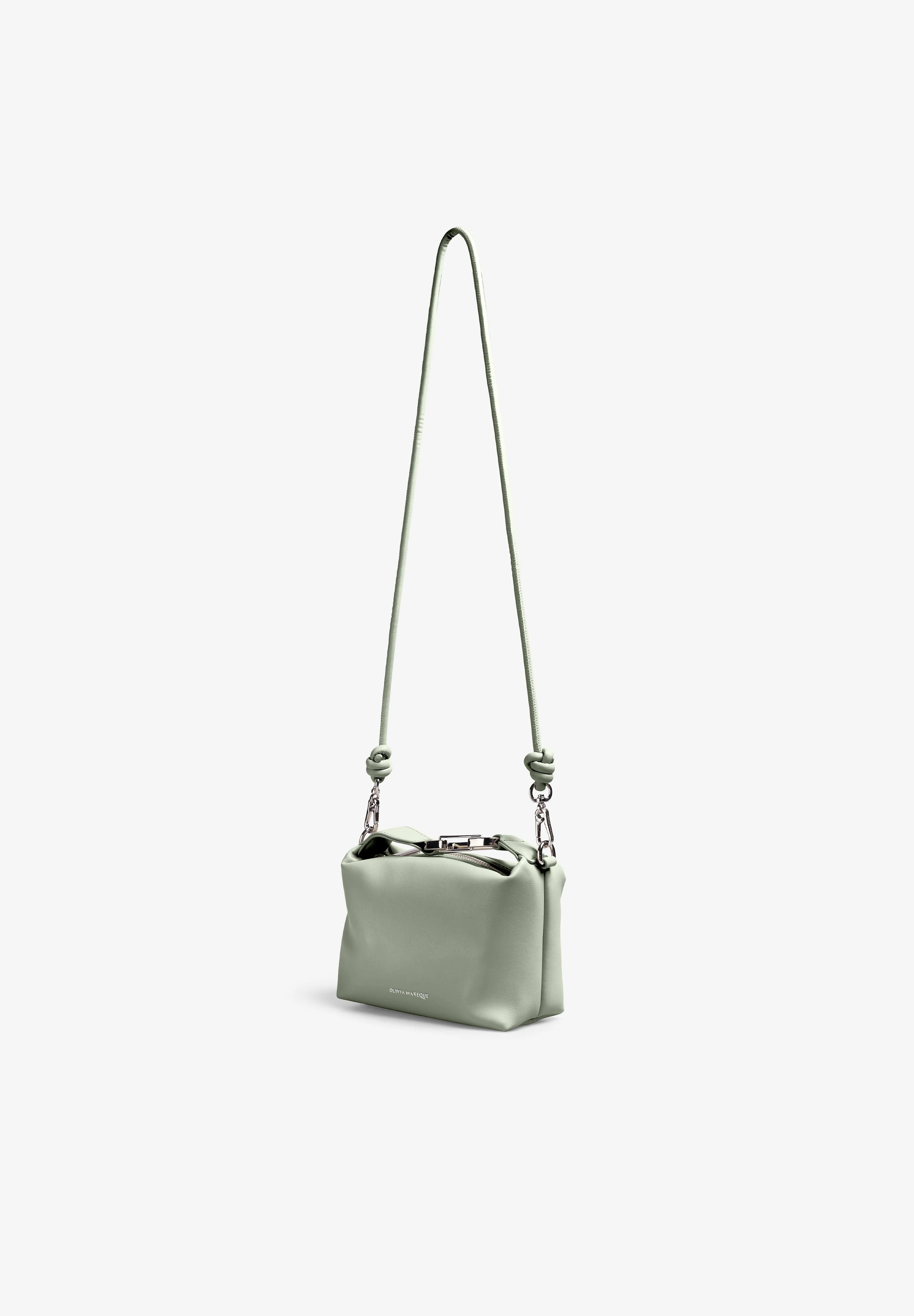 OLIVIA MAREQUE | BOLSO KENZA - Image 3