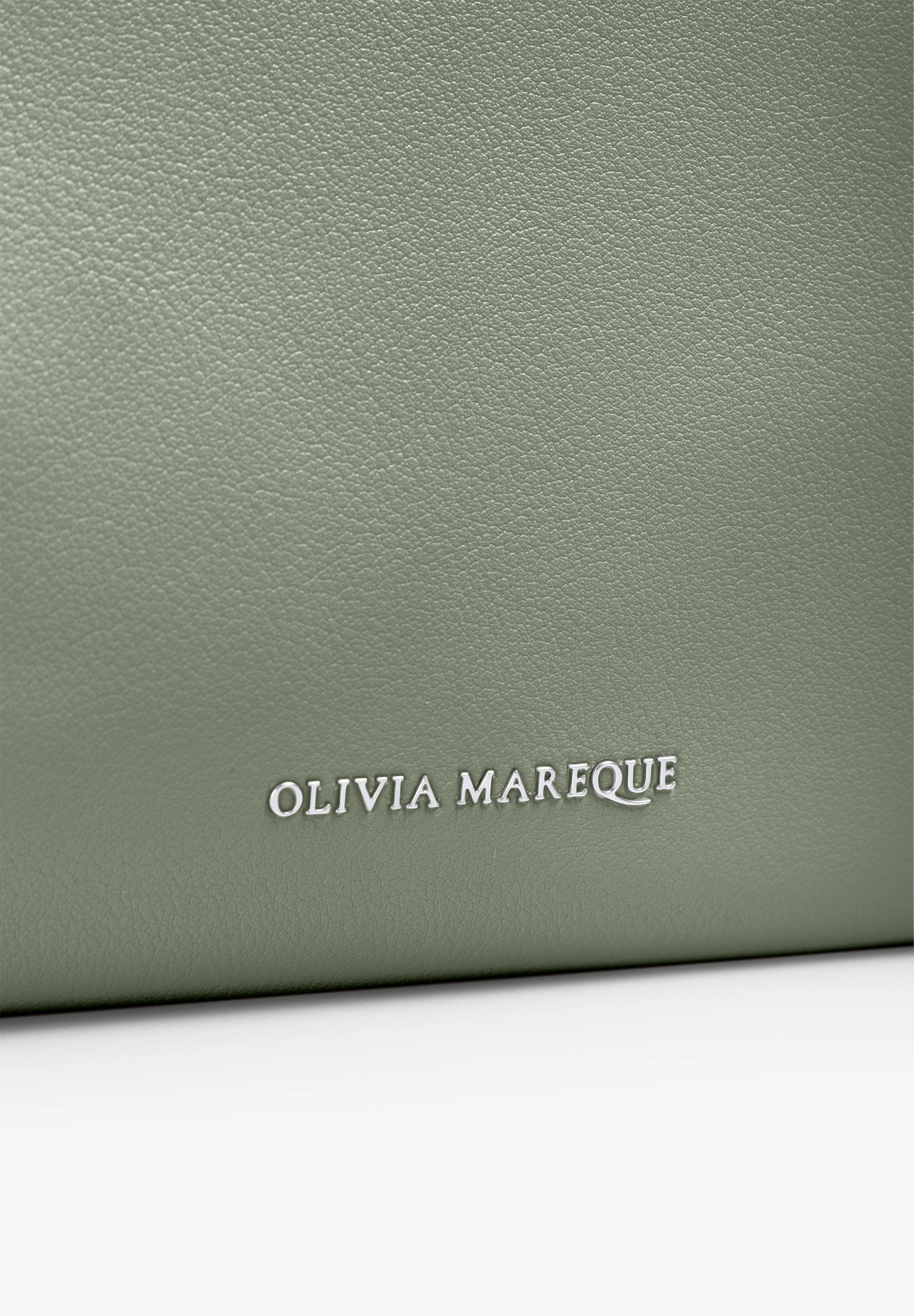 OLIVIA MAREQUE | BOLSO KENZA - Image 4