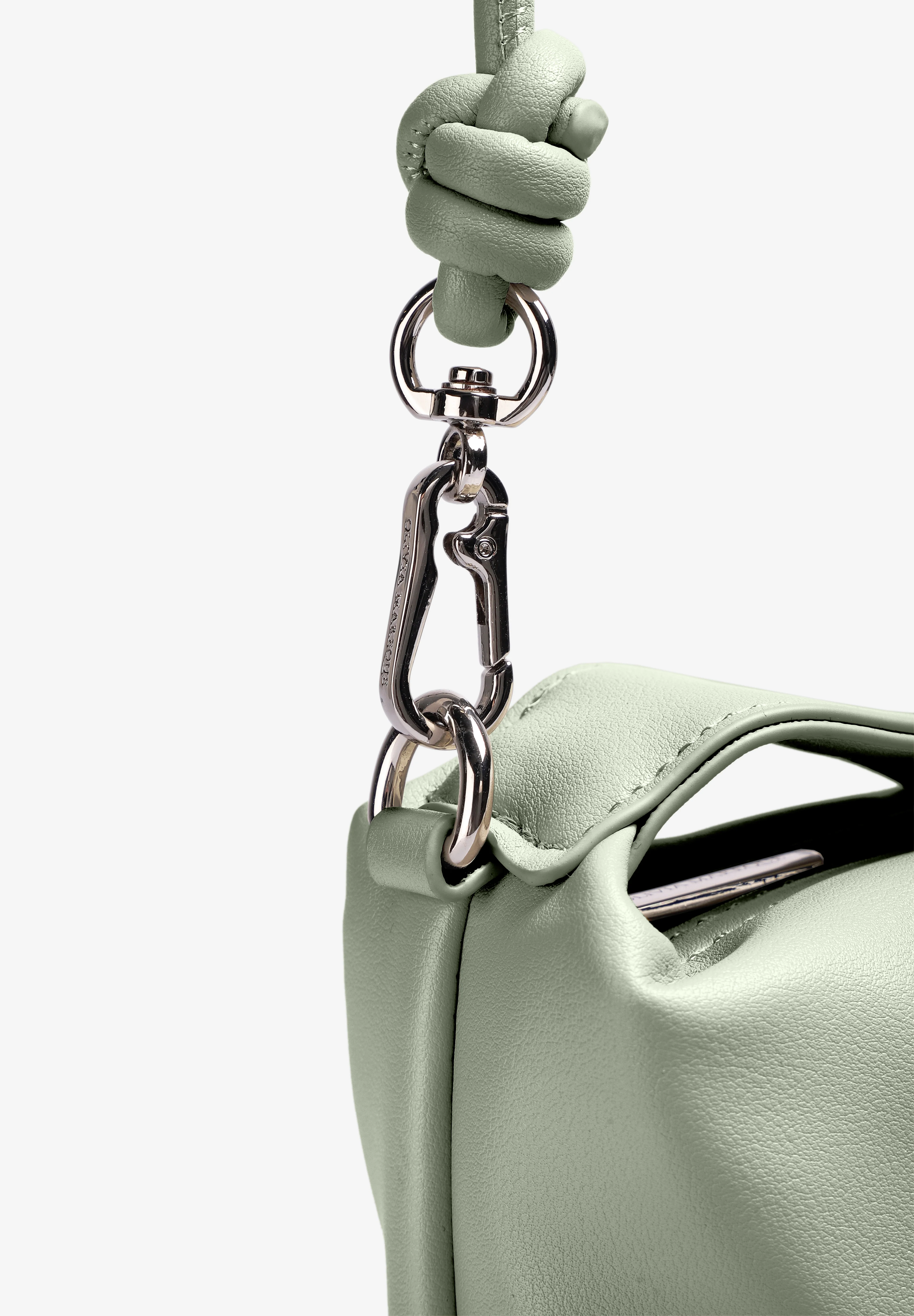 OLIVIA MAREQUE | BOLSO KENZA - Image 6