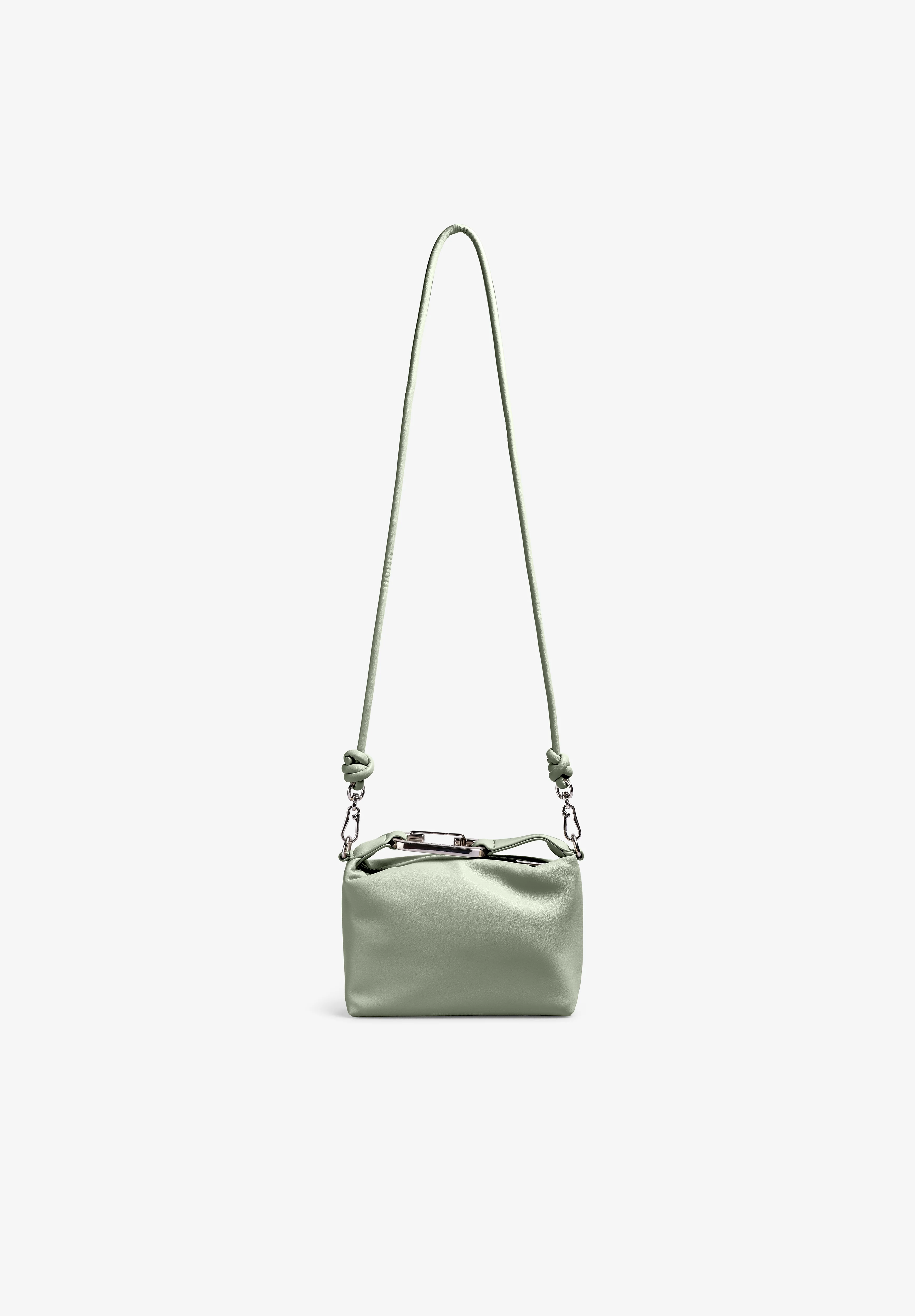 OLIVIA MAREQUE | BOLSO KENZA - Image 7