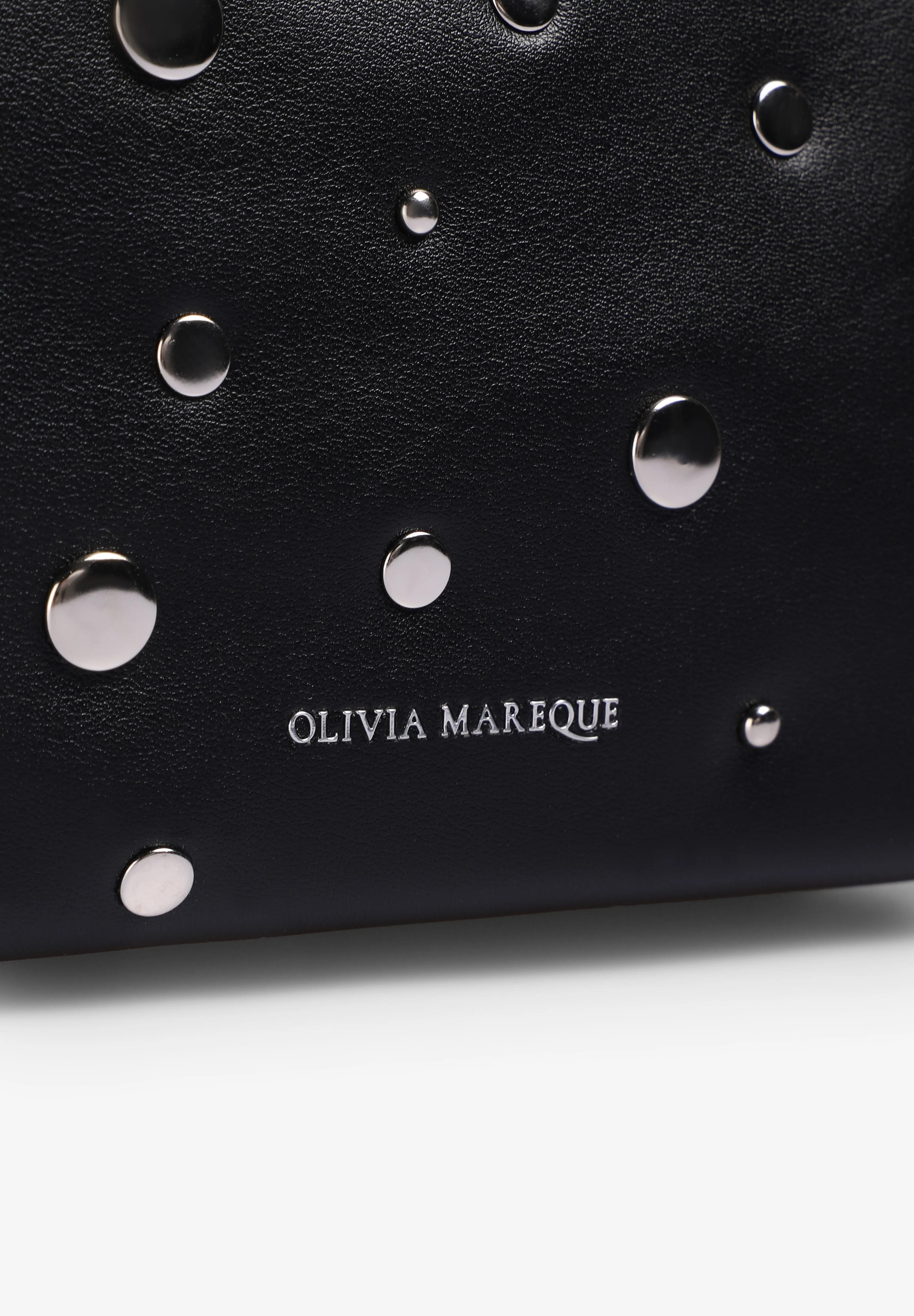 OLIVIA MAREQUE | BOLSO KENZA ROCK - Image 4
