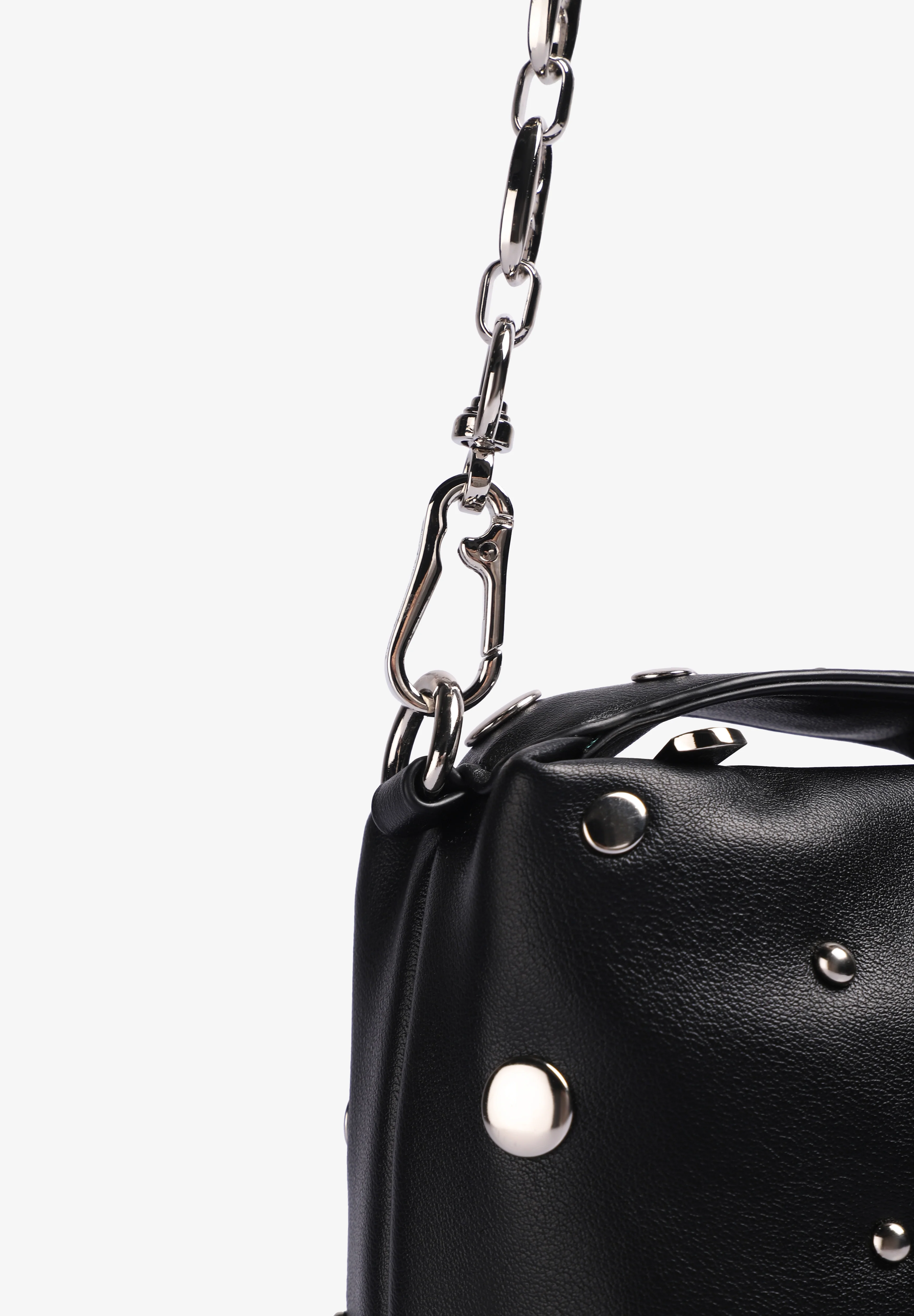 OLIVIA MAREQUE | BOLSO KENZA ROCK - Image 6