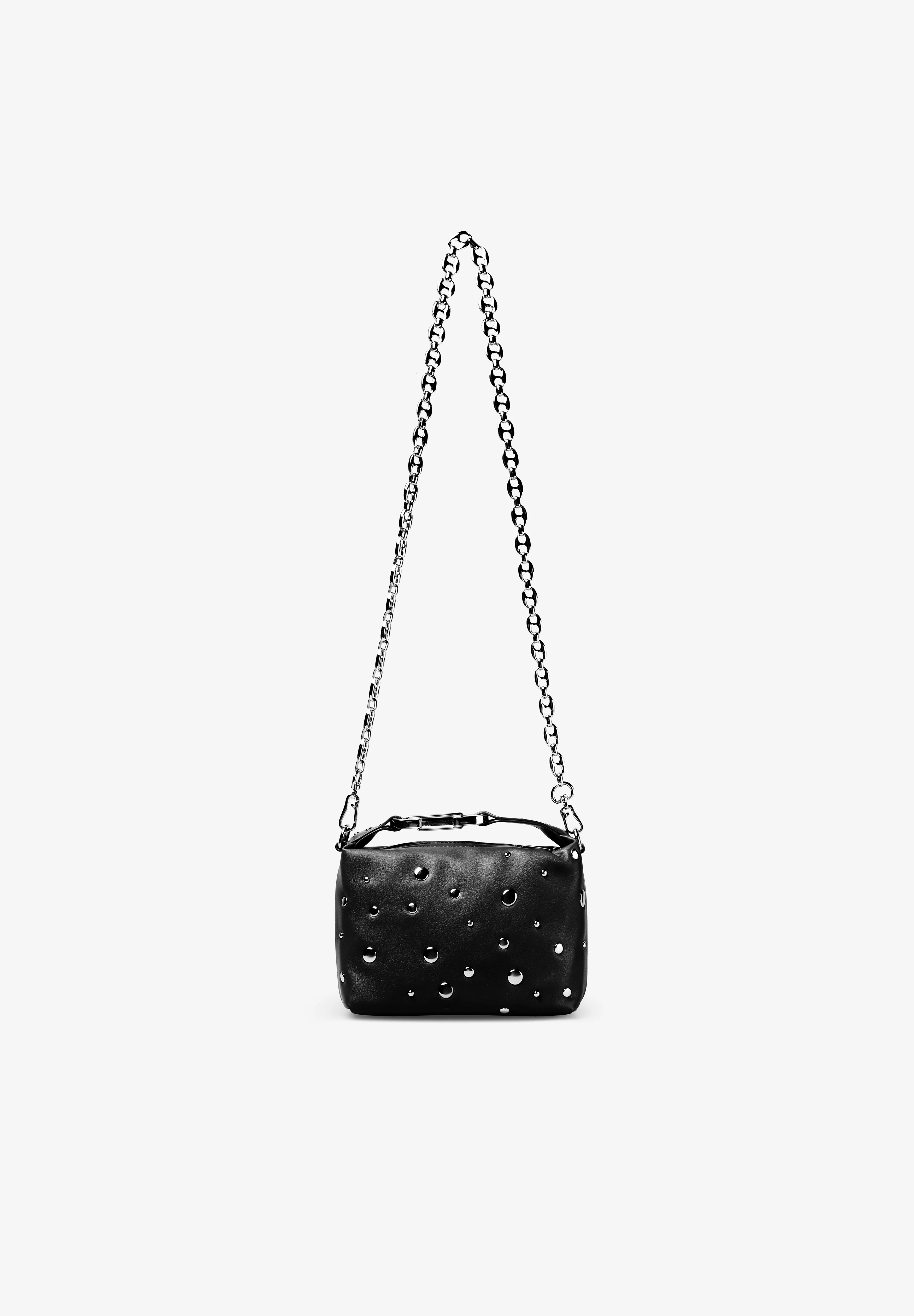 OLIVIA MAREQUE | BOLSO KENZA ROCK - Image 7