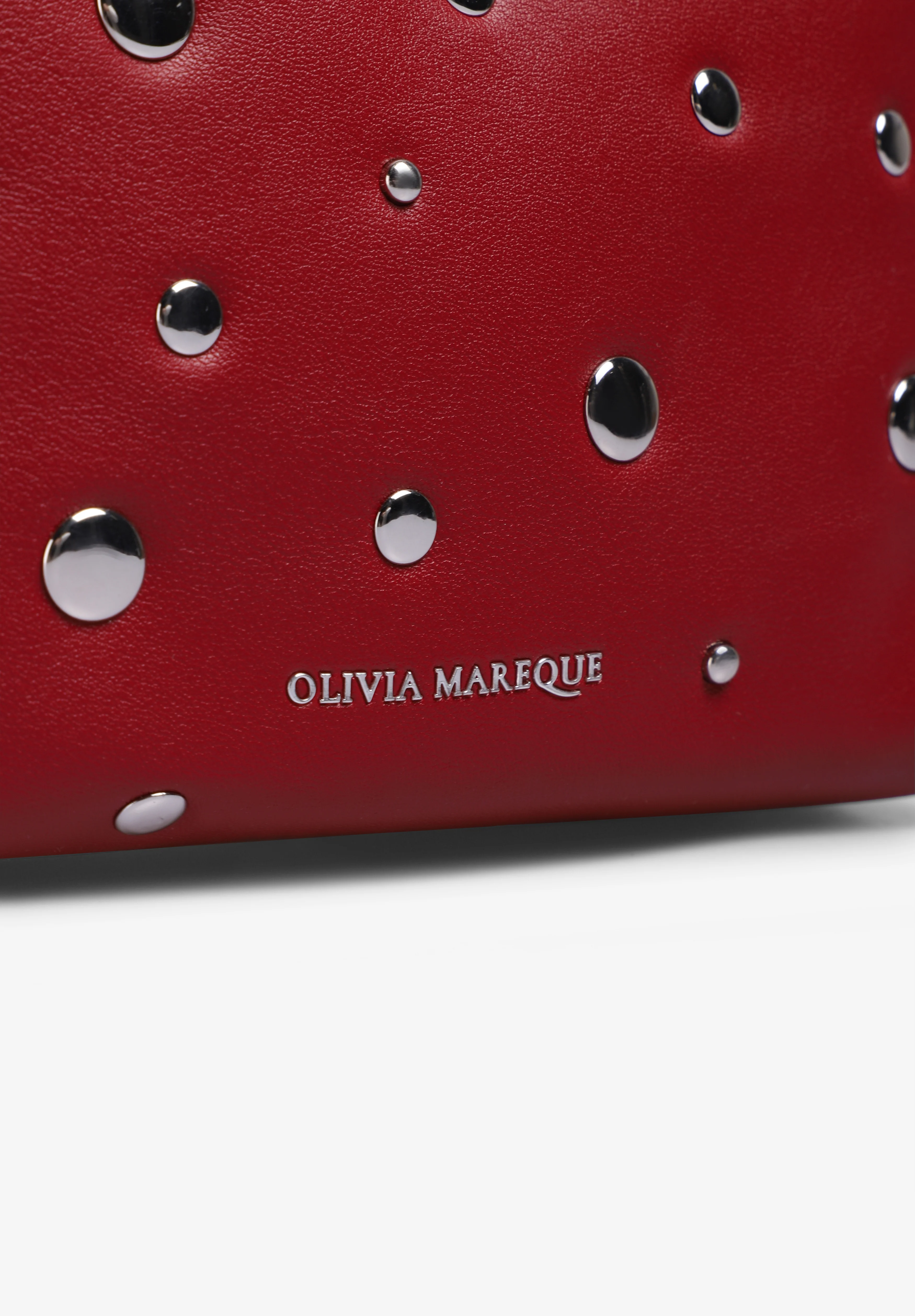 OLIVIA MAREQUE | BOLSO KENZA ROCK - Image 4