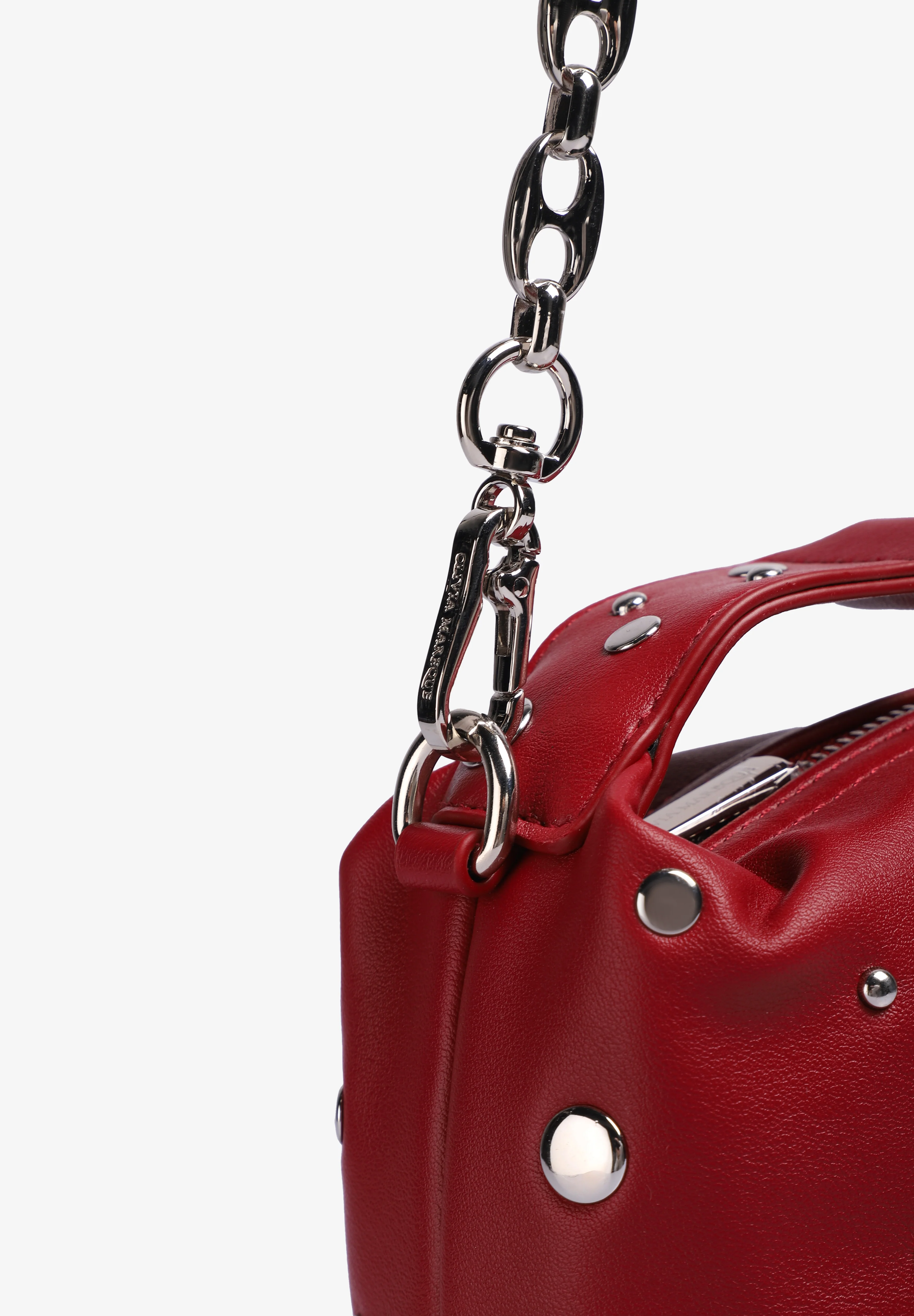 OLIVIA MAREQUE | BOLSO KENZA ROCK - Image 6