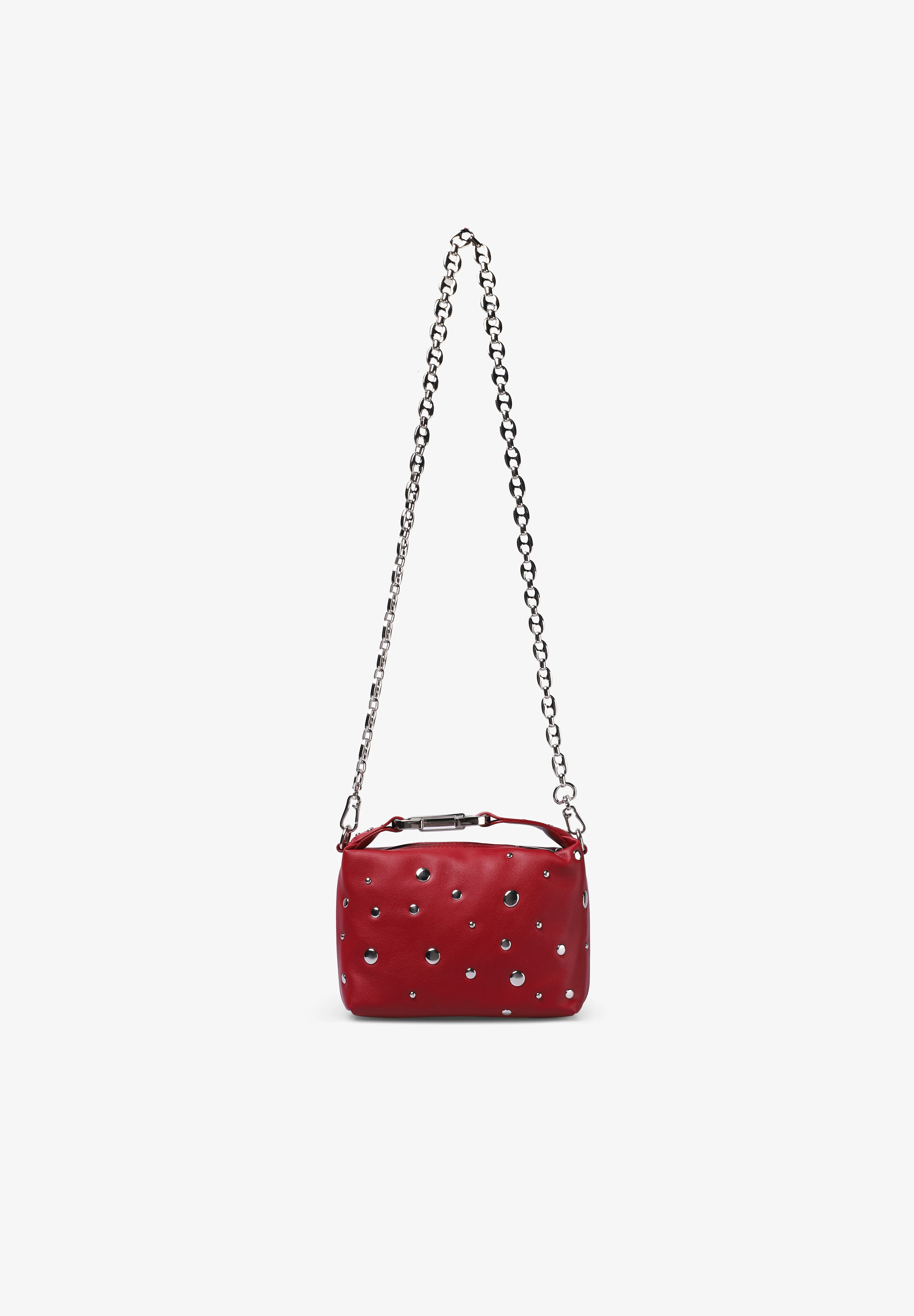 OLIVIA MAREQUE | BOLSO KENZA ROCK - Image 7
