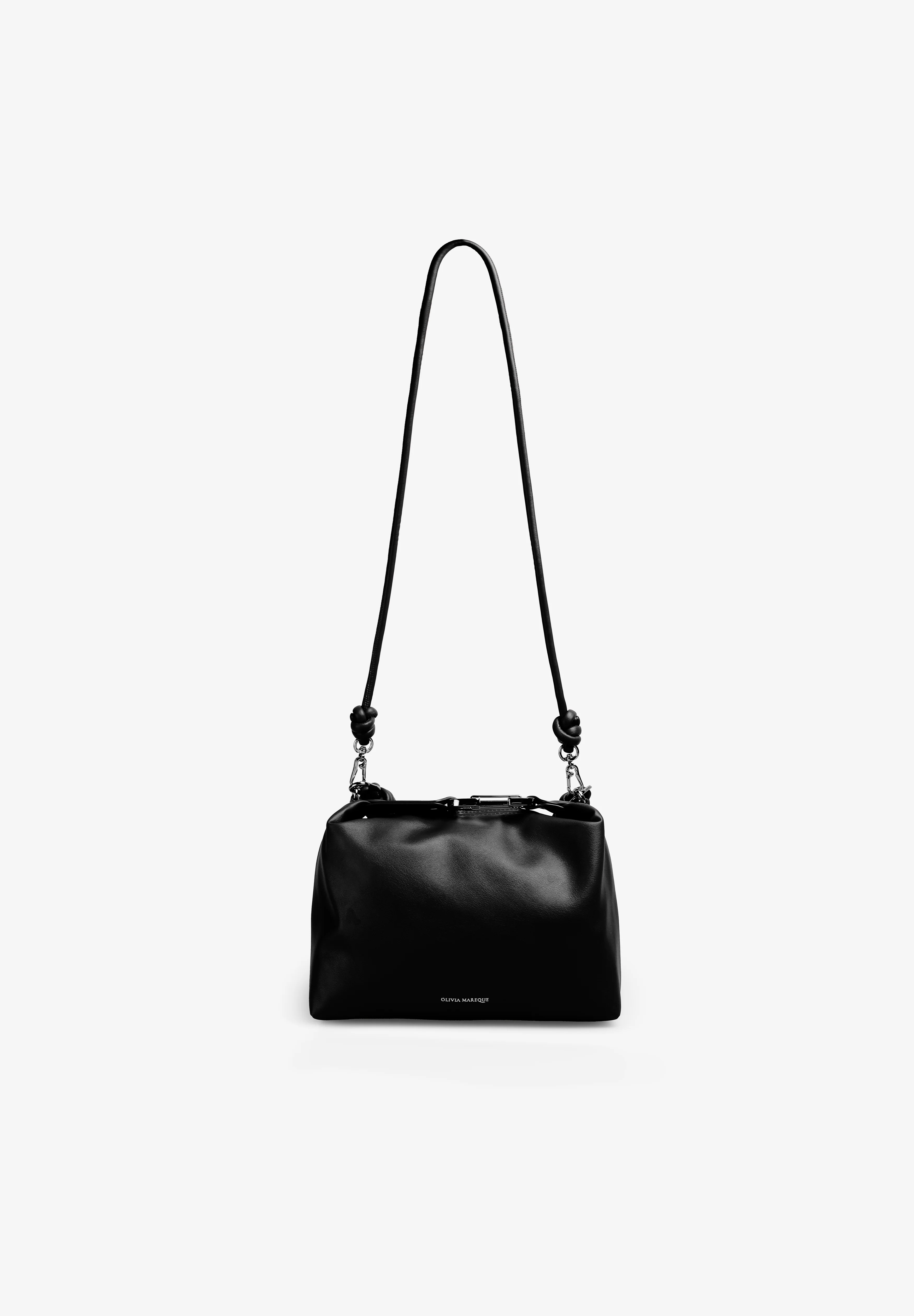 OLIVIA MAREQUE | BOLSO KENZA MEDIUM - Image 2