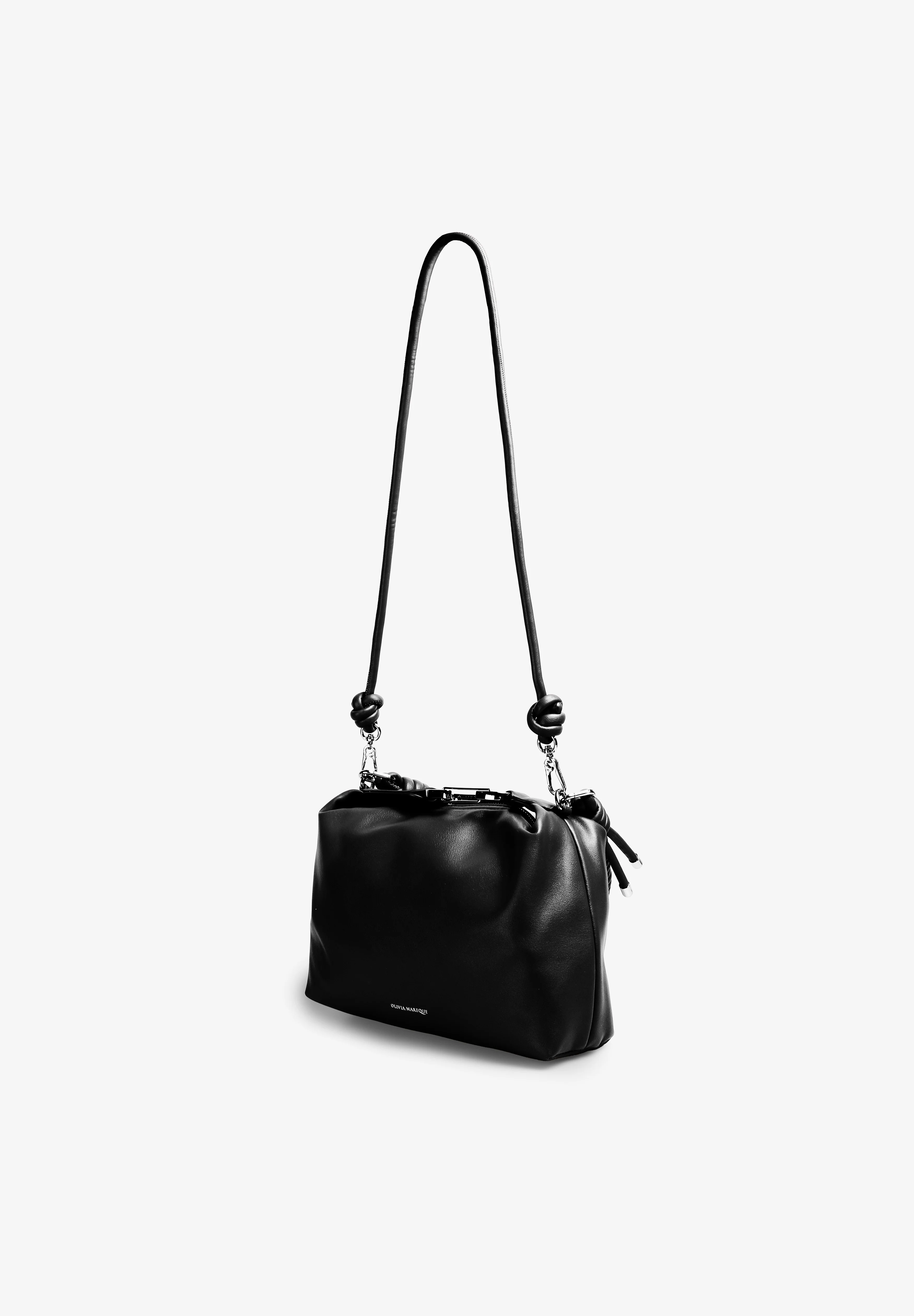 OLIVIA MAREQUE | BOLSO KENZA MEDIUM - Image 3