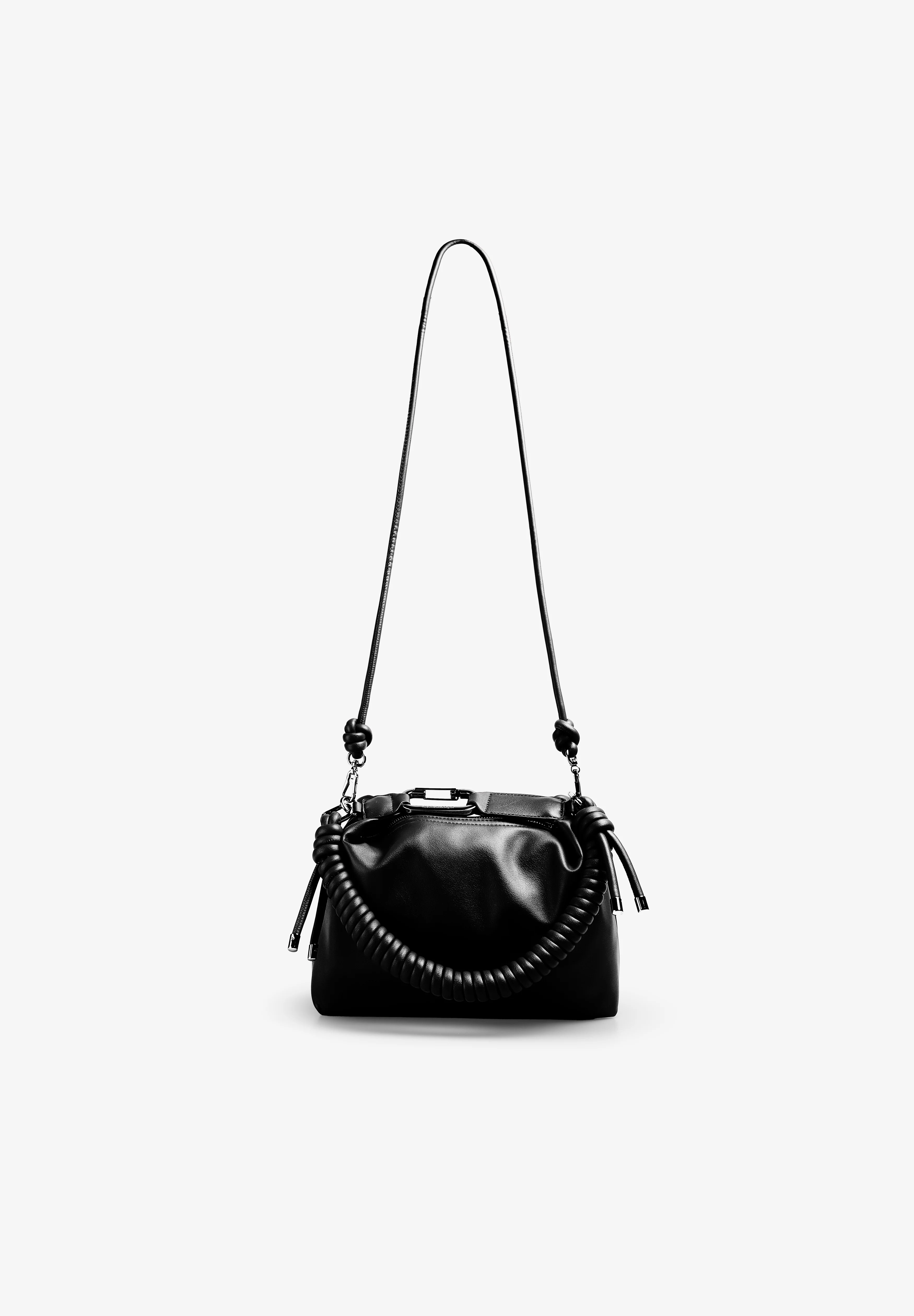 OLIVIA MAREQUE | BOLSO KENZA MEDIUM - Image 7