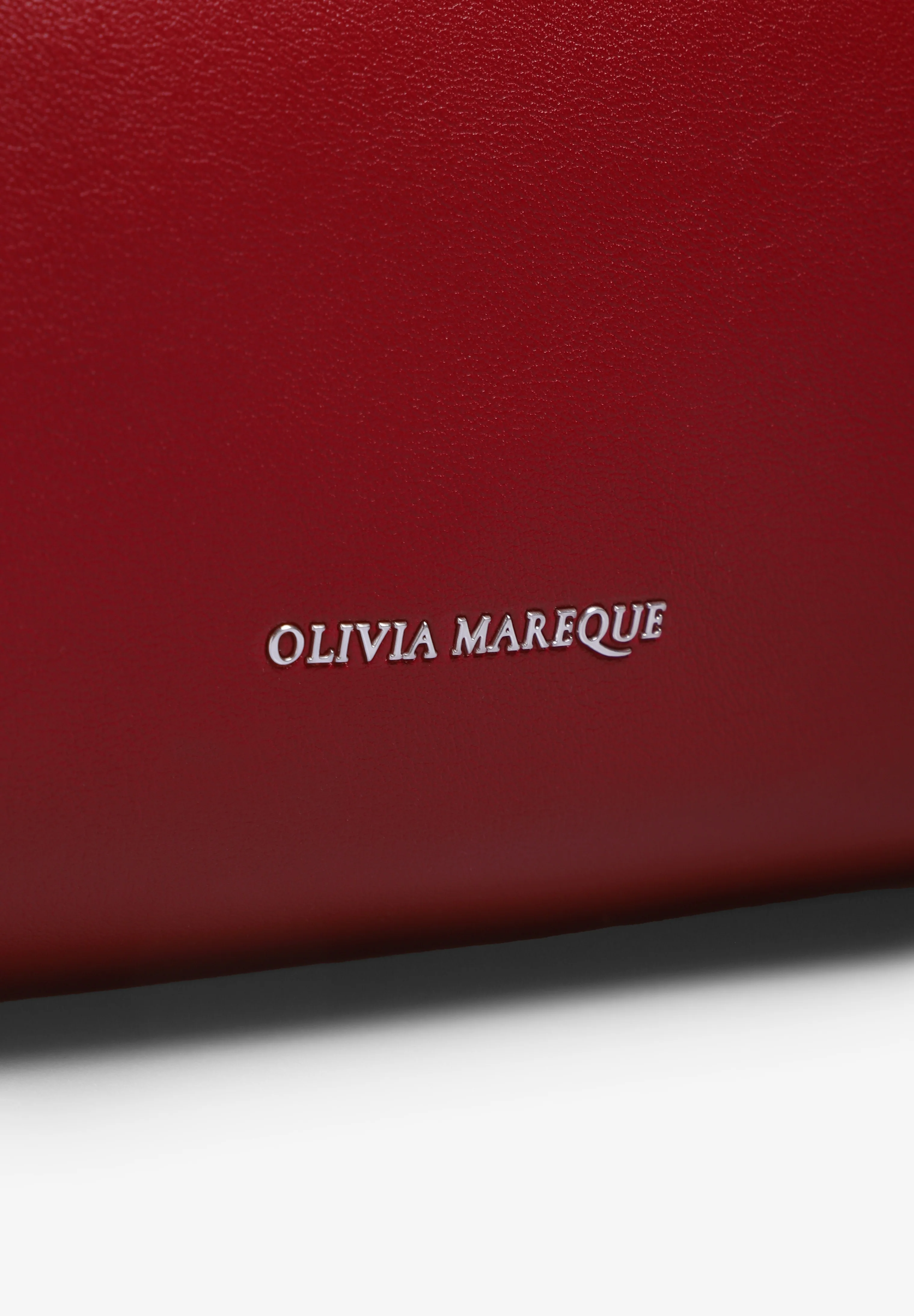 OLIVIA MAREQUE | BOLSO KENZA MEDIUM - Image 4