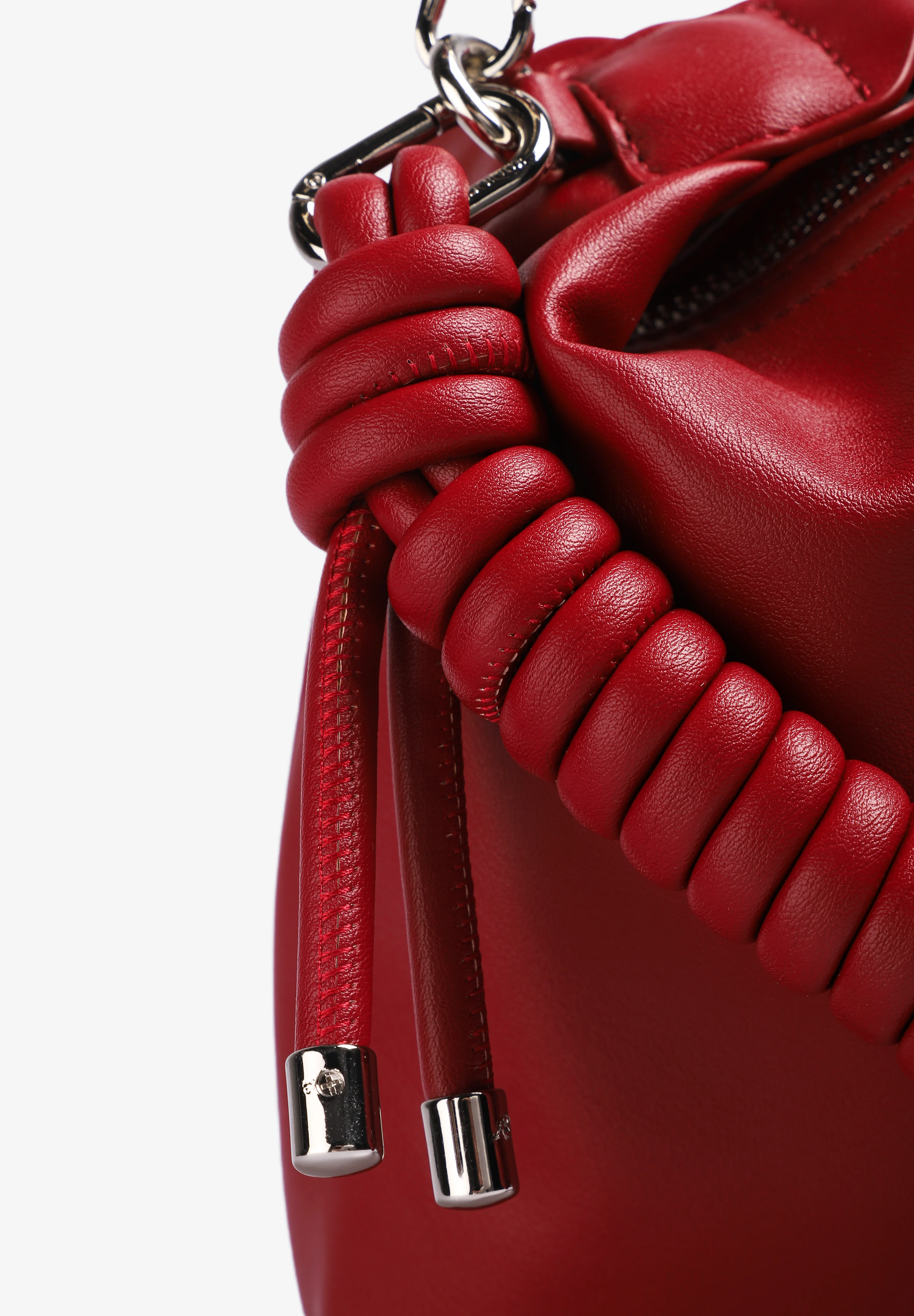 OLIVIA MAREQUE | BOLSO KENZA MEDIUM - Image 6