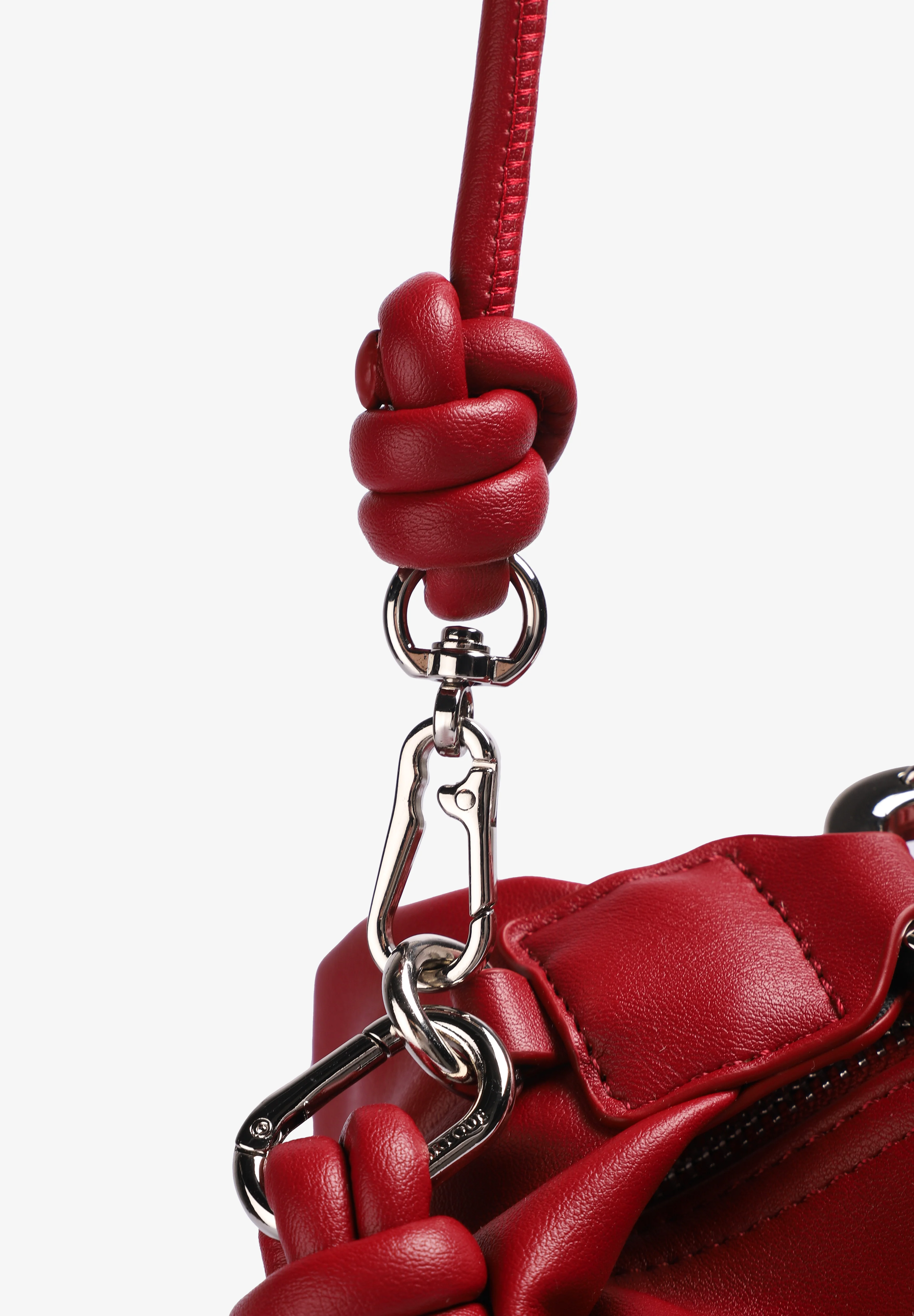 OLIVIA MAREQUE | BOLSO KENZA MEDIUM - Image 7