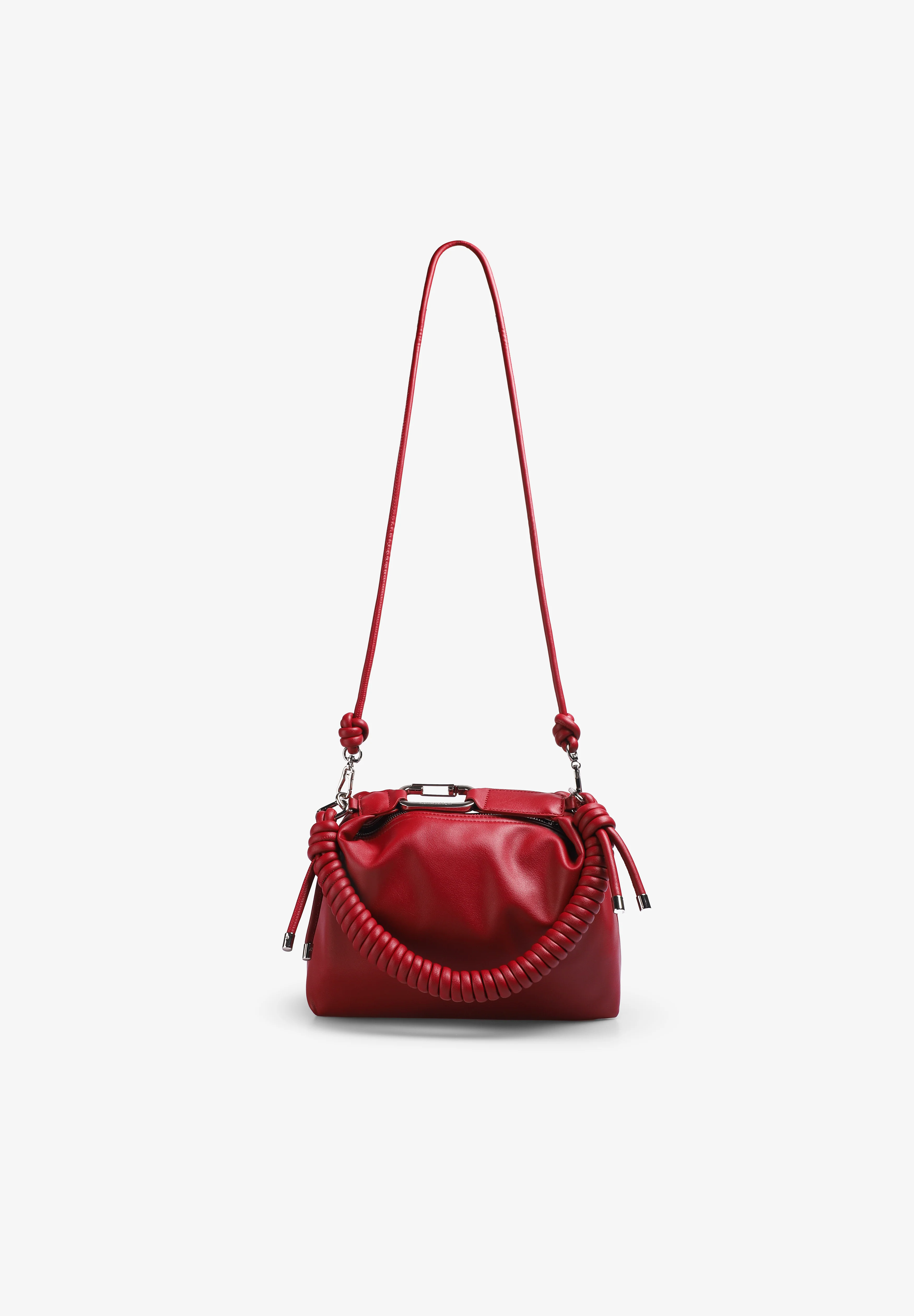 OLIVIA MAREQUE | BOLSO KENZA MEDIUM - Image 8