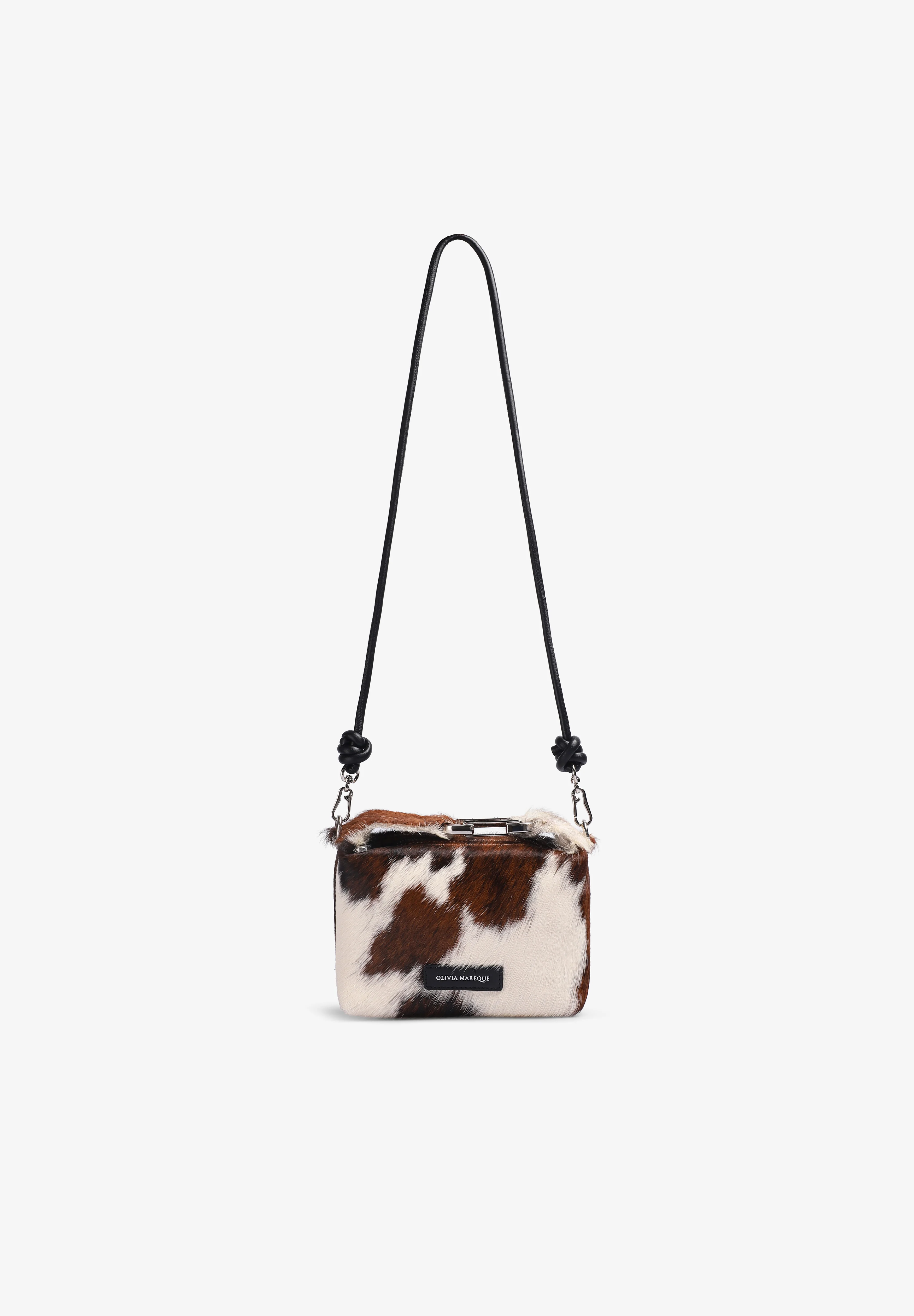 OLIVIA MAREQUE | BOLSO KENZA - Image 2