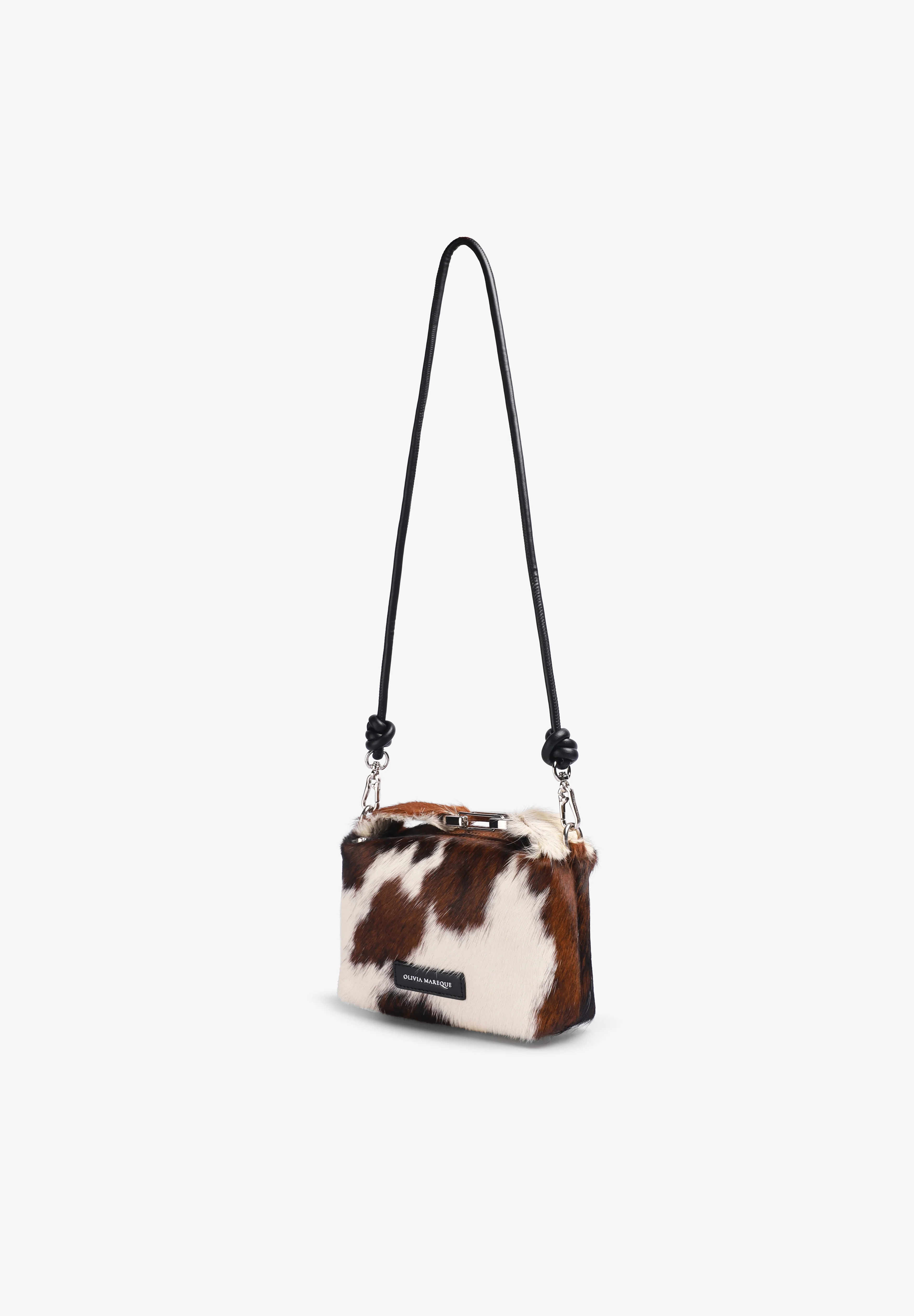 OLIVIA MAREQUE | BOLSO KENZA - Image 3