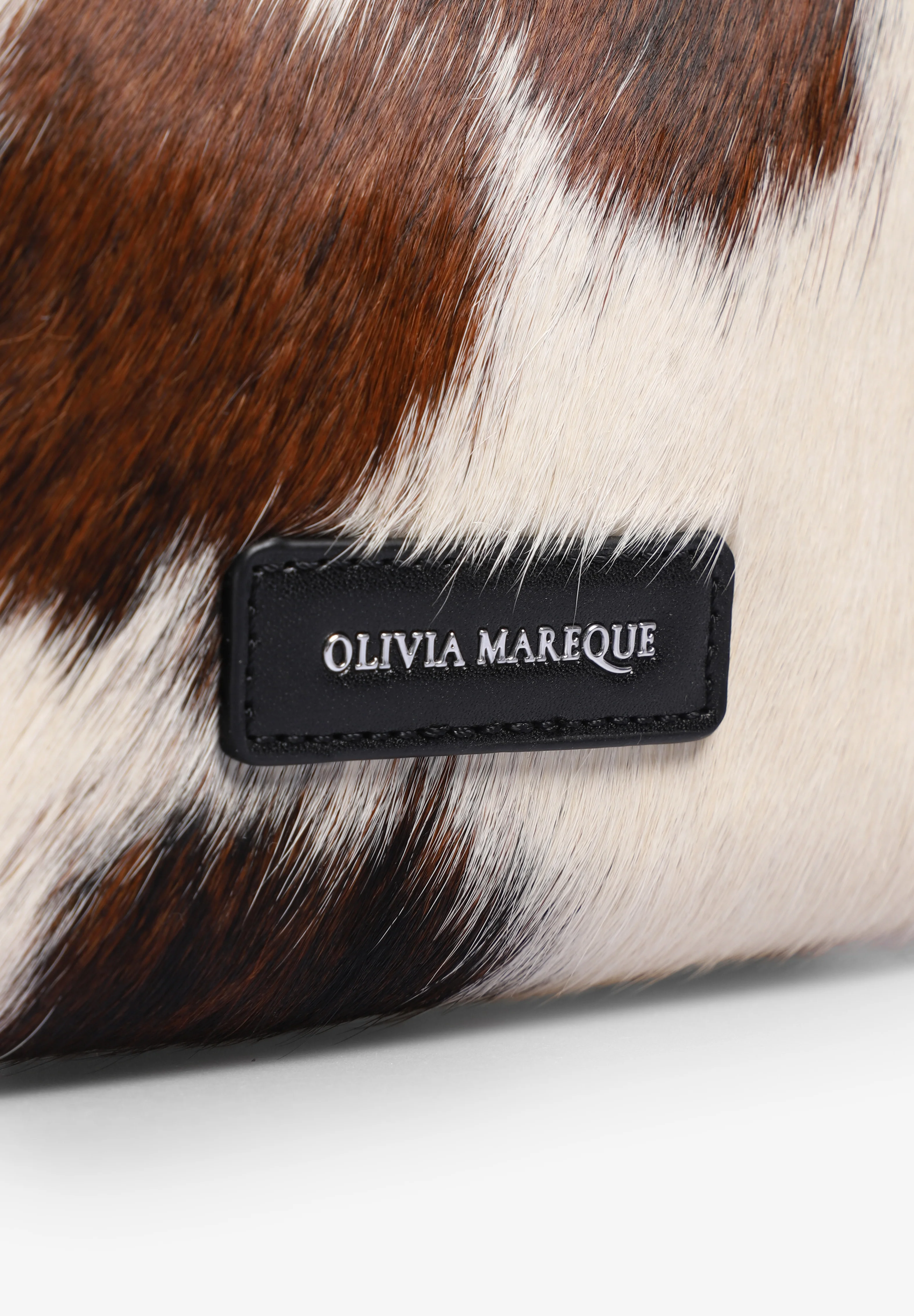 OLIVIA MAREQUE | BOLSO KENZA - Image 4