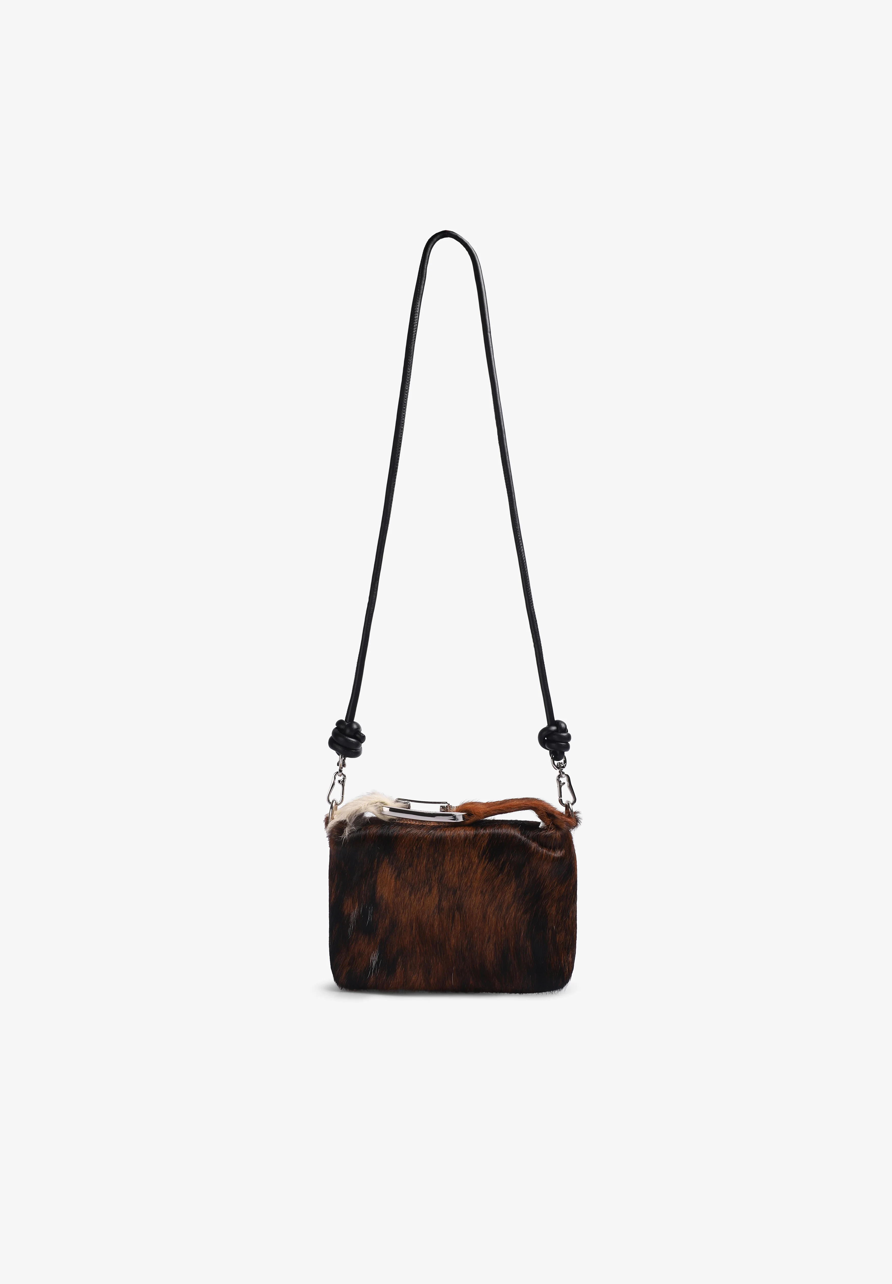 OLIVIA MAREQUE | BOLSO KENZA - Image 7
