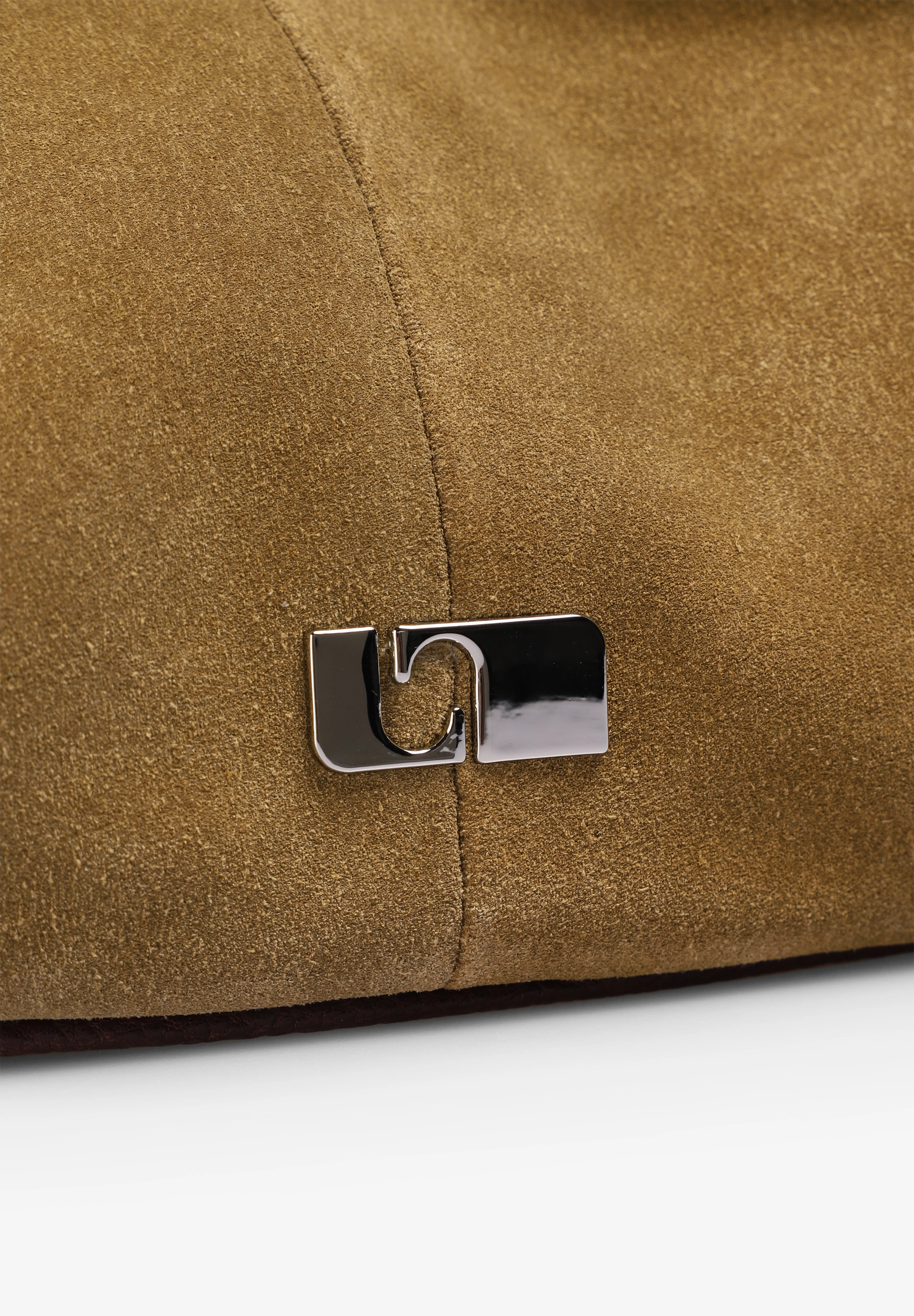 LAAGAM | BOLSO DOLLY - Image 3
