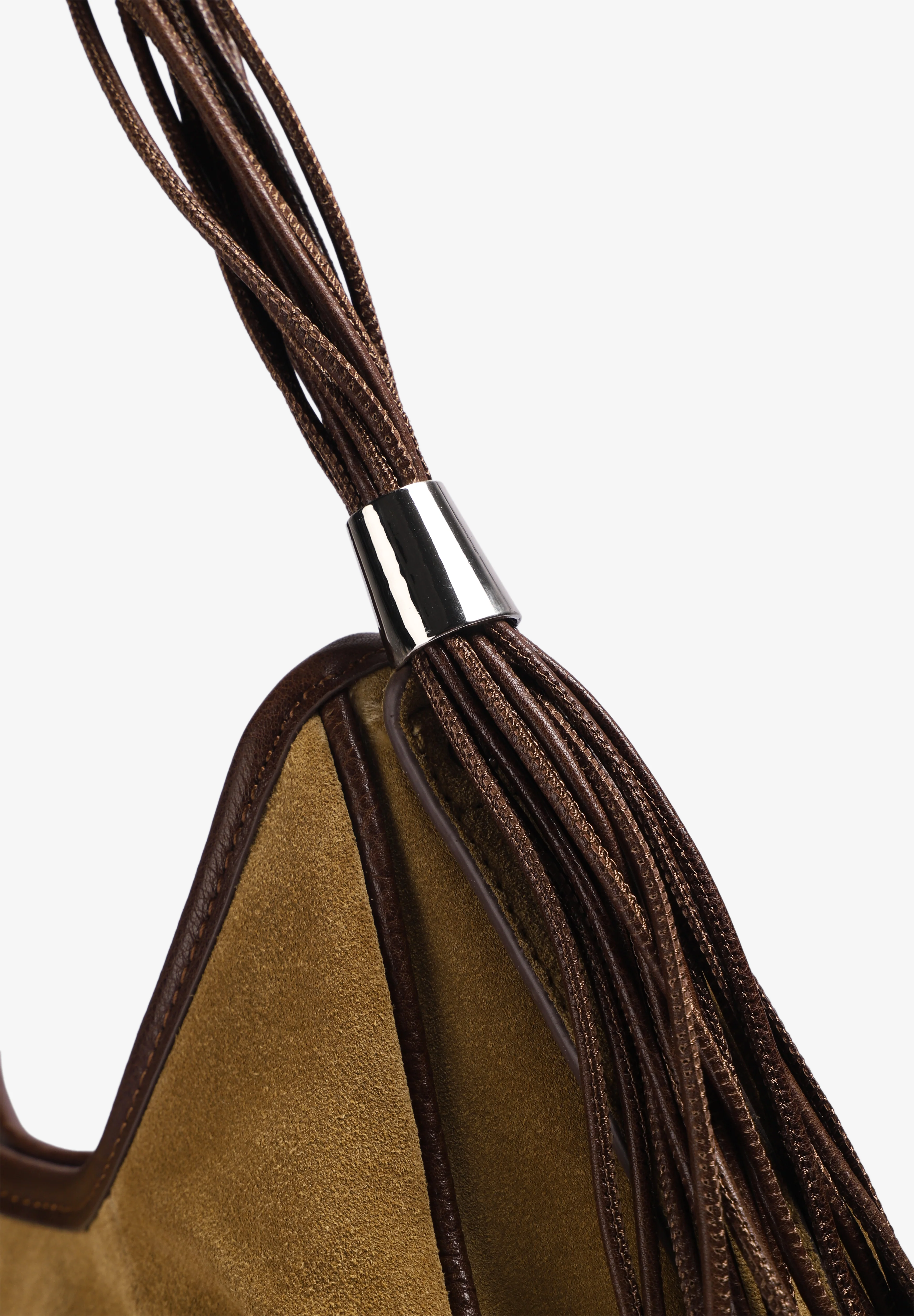 LAAGAM | BOLSO DOLLY - Image 4